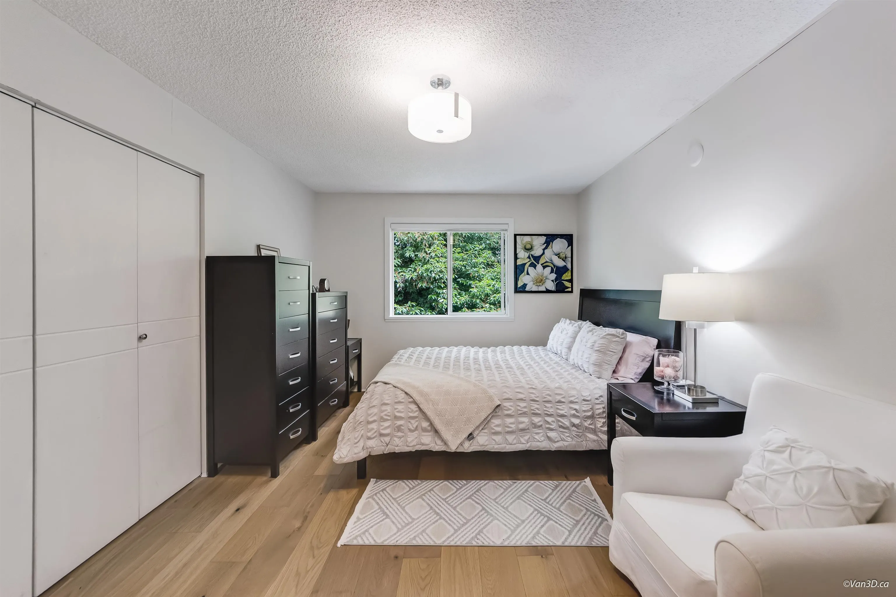 205 7162 133a Street