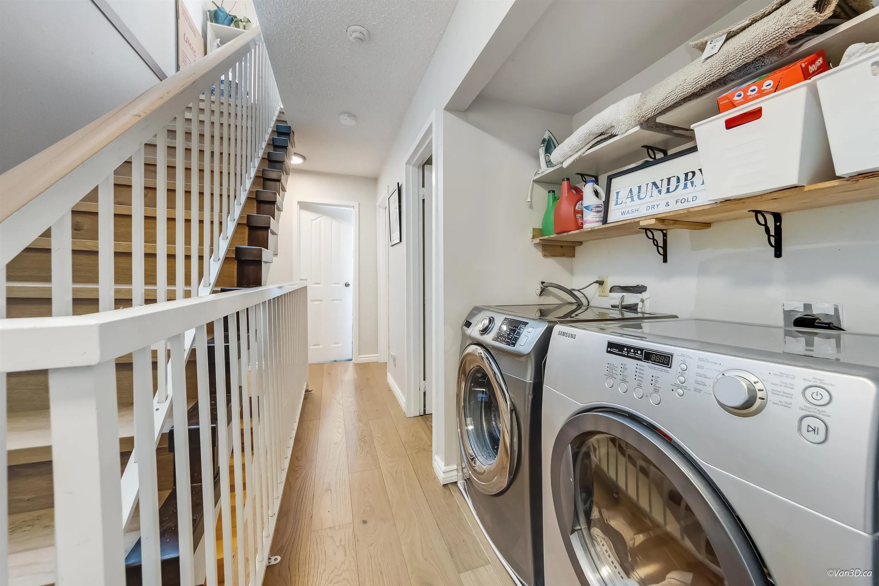 205 7162 133a Street