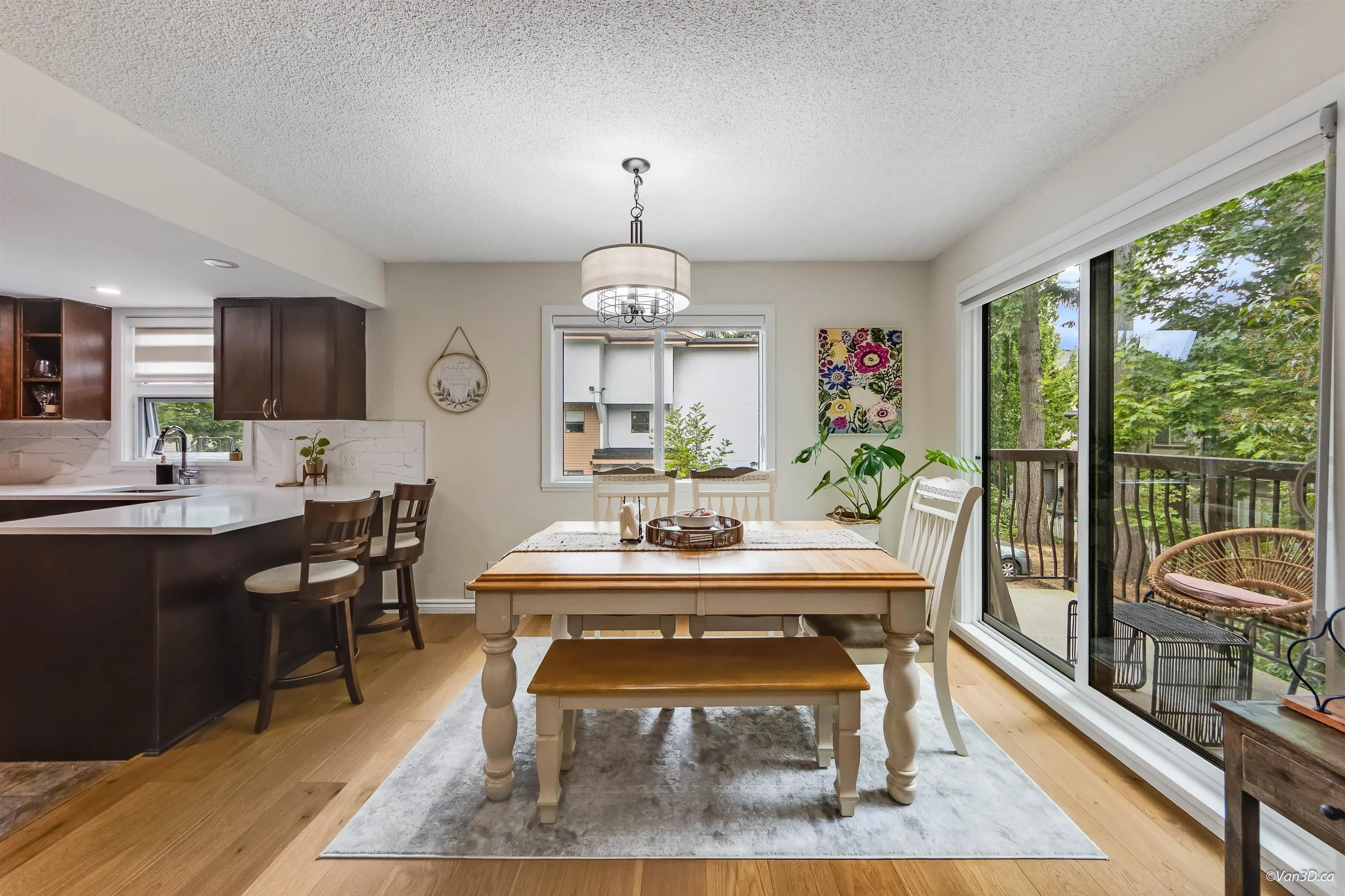 205 7162 133a Street