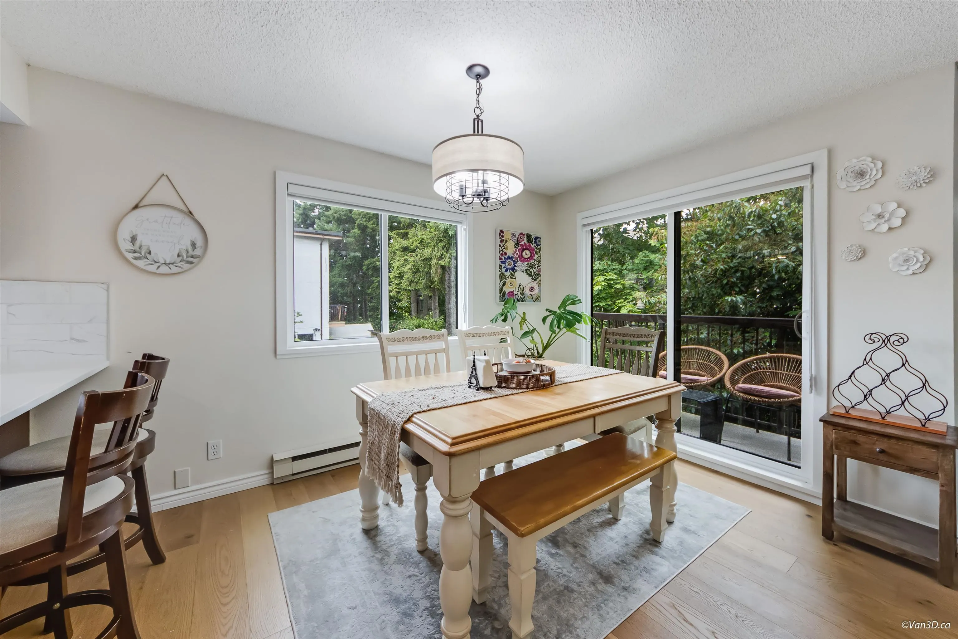 205 7162 133a Street