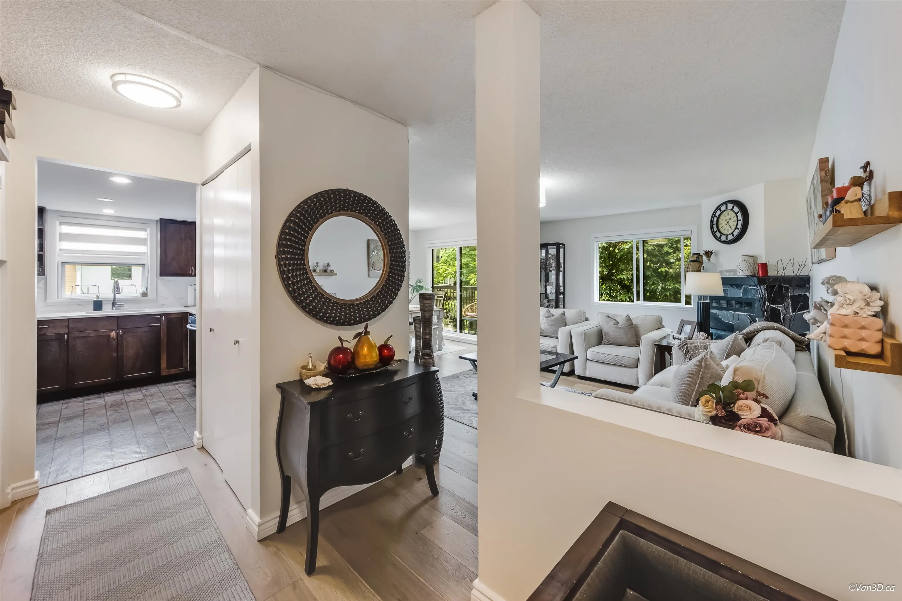 205 7162 133a Street