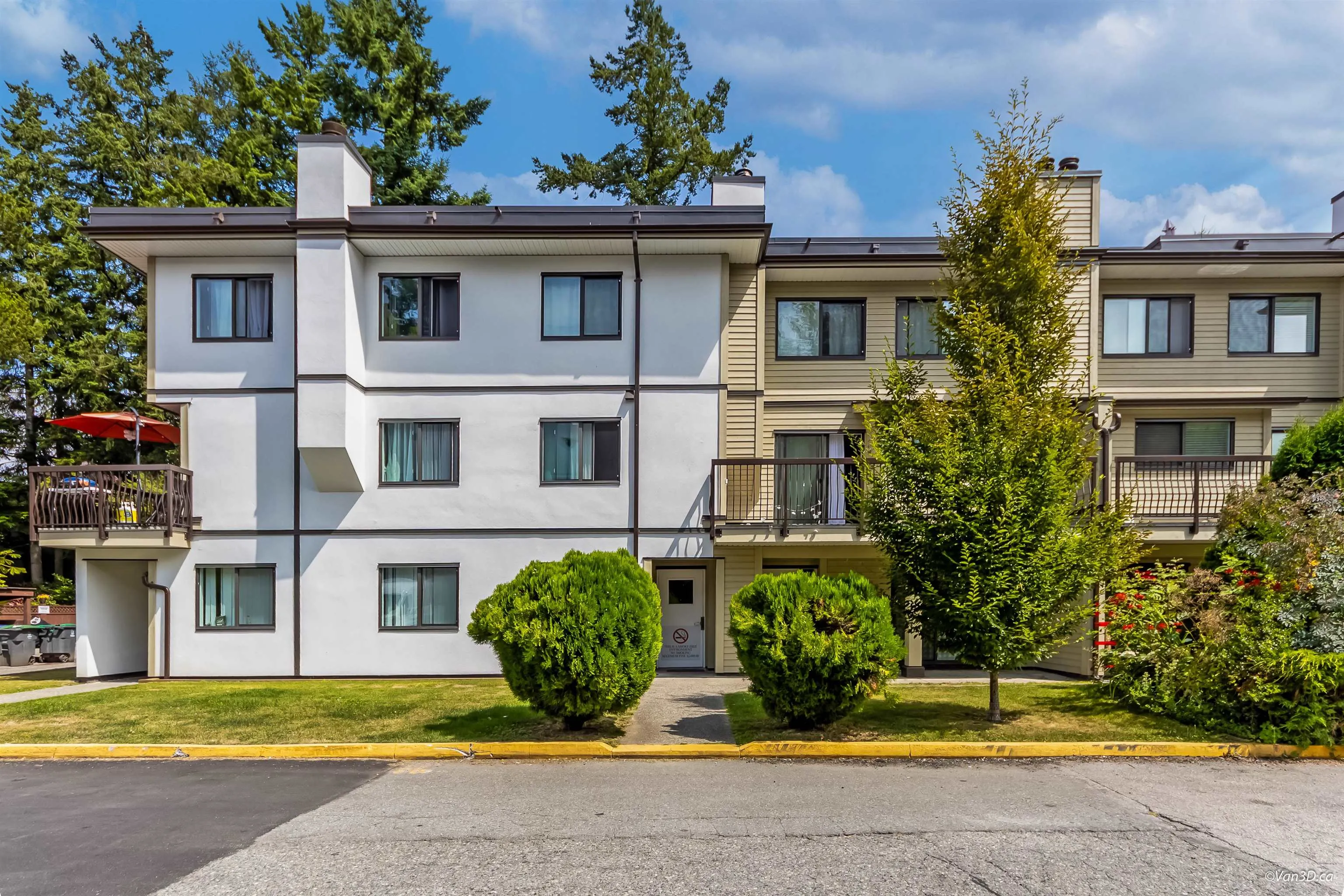 205 7162 133a Street