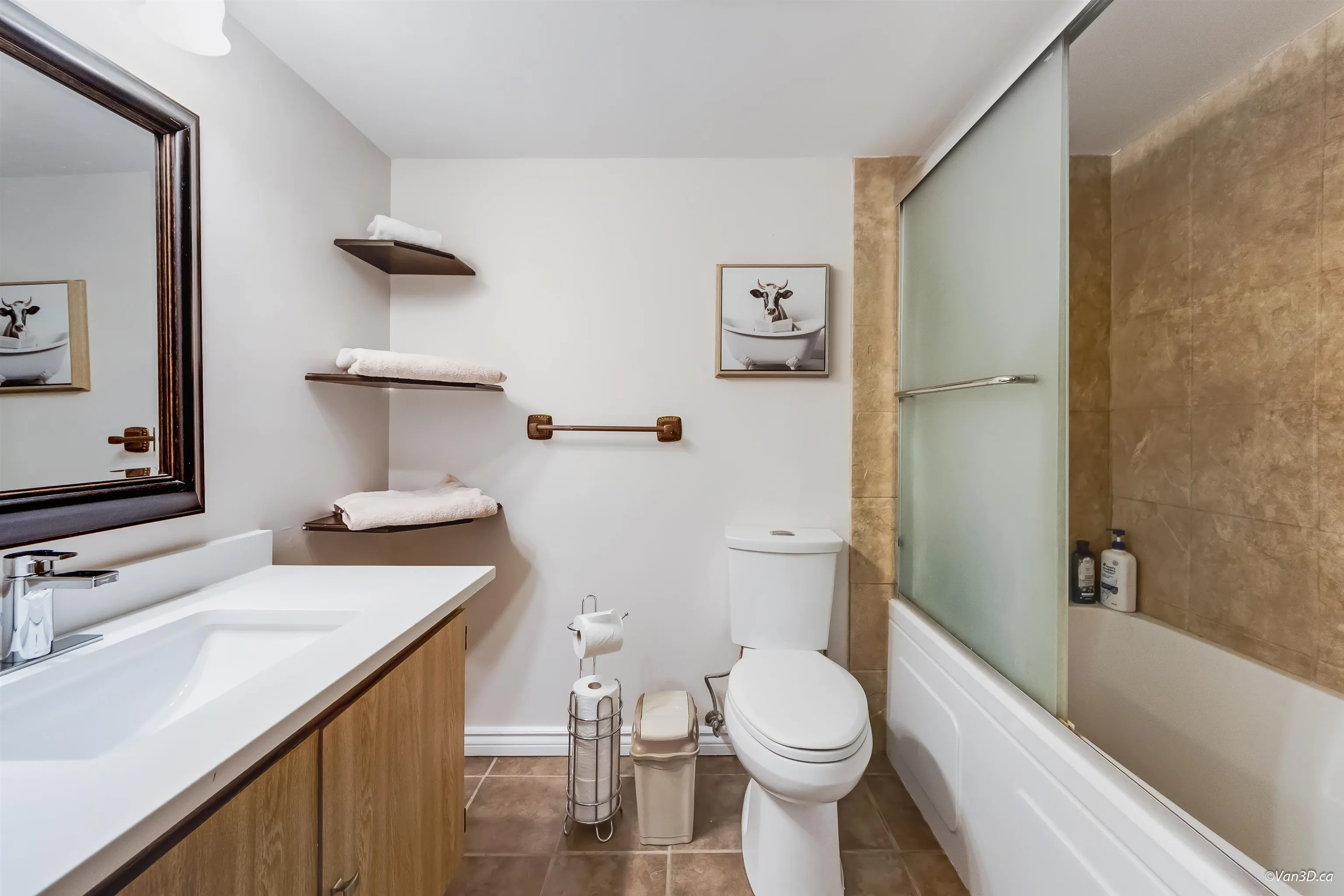 205 7162 133a Street