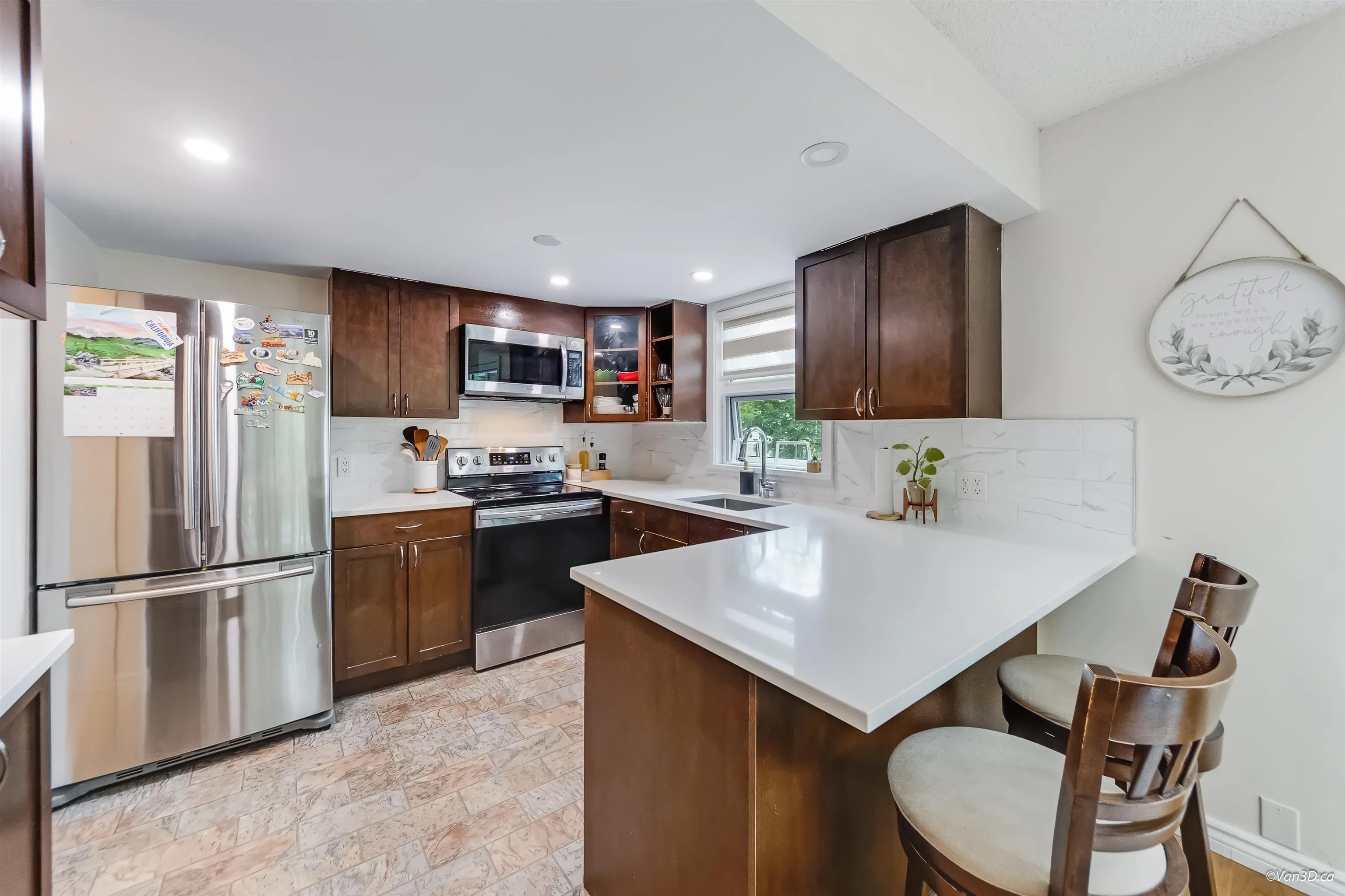 205 7162 133a Street