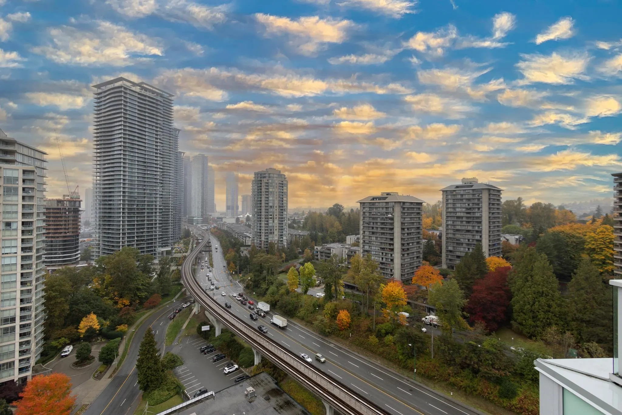 2202 2200 Douglas Road