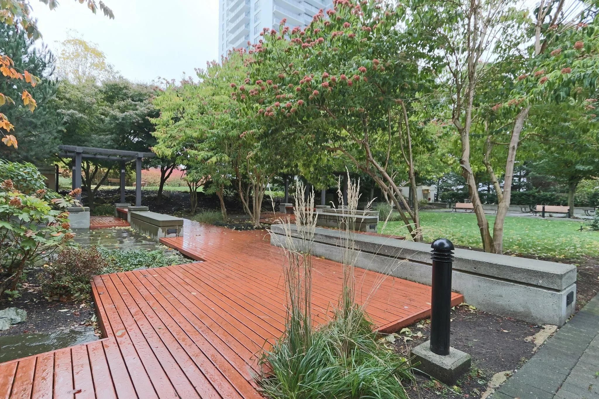 2202 2200 Douglas Road