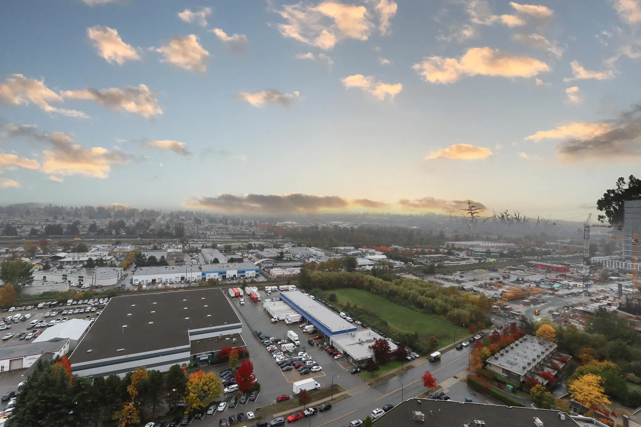 2202 2200 Douglas Road