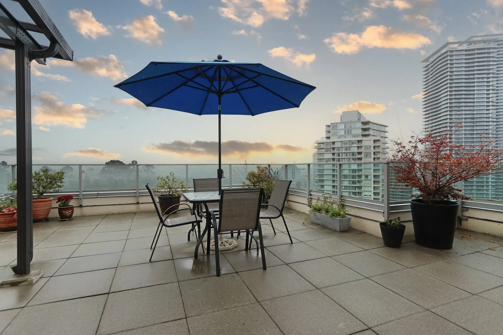 2202 2200 Douglas Road