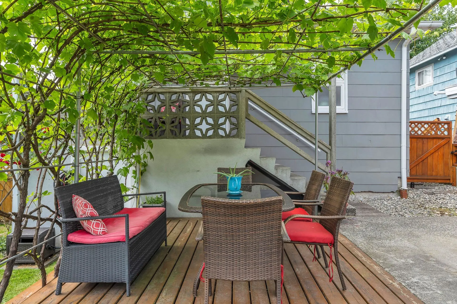 221 Lebleu Street