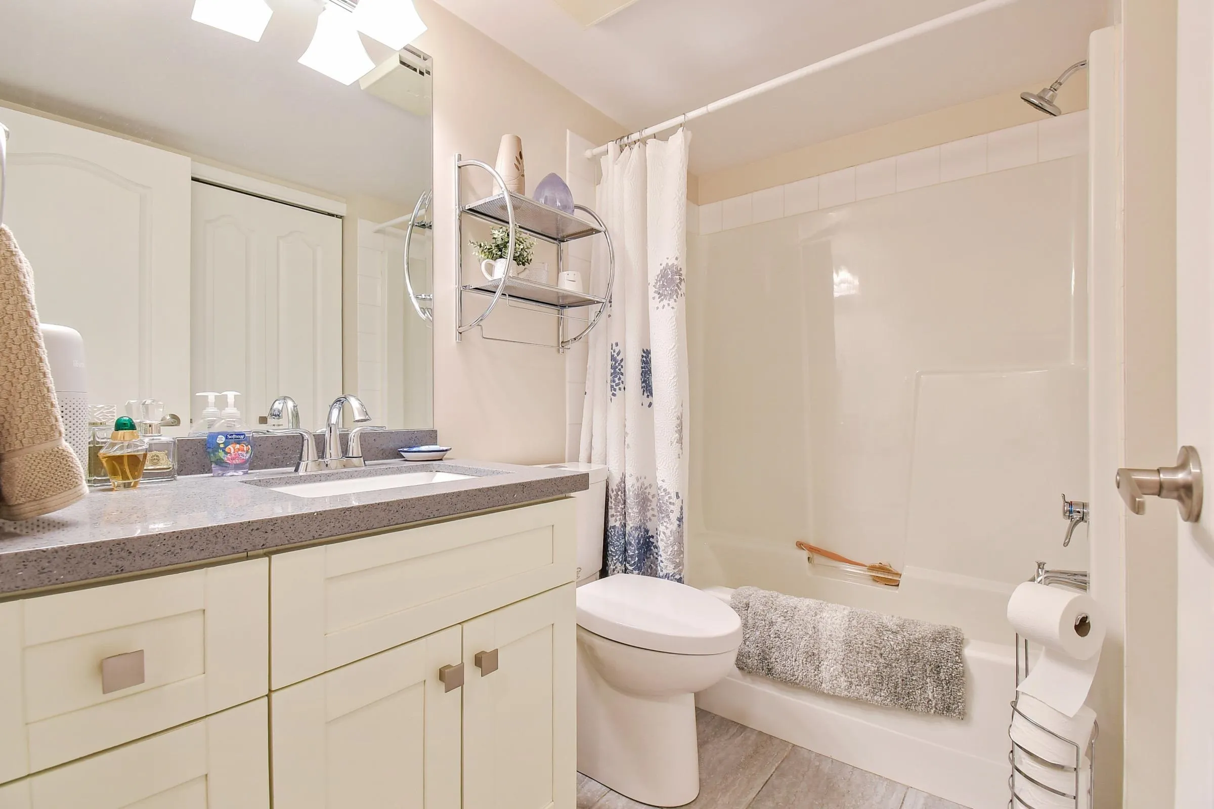 101 17730 58a Avenue