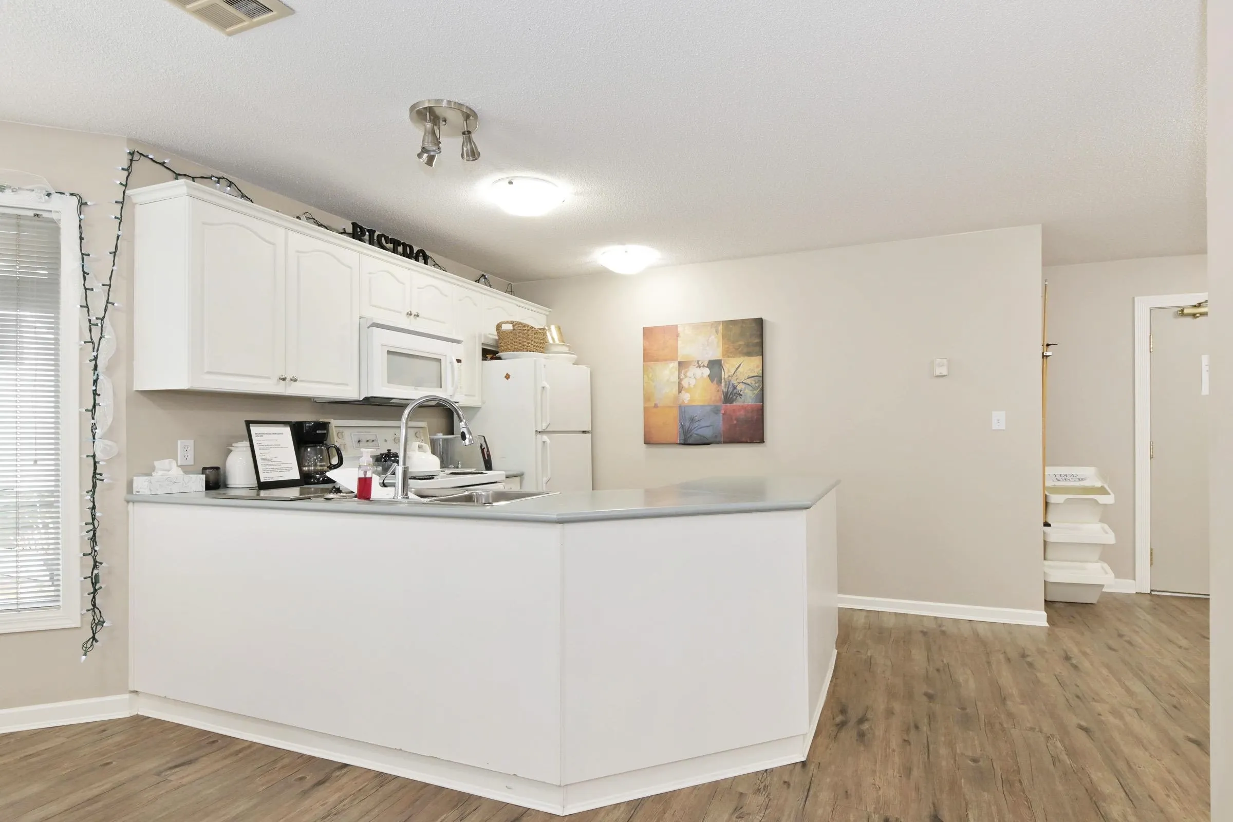 101 17730 58a Avenue