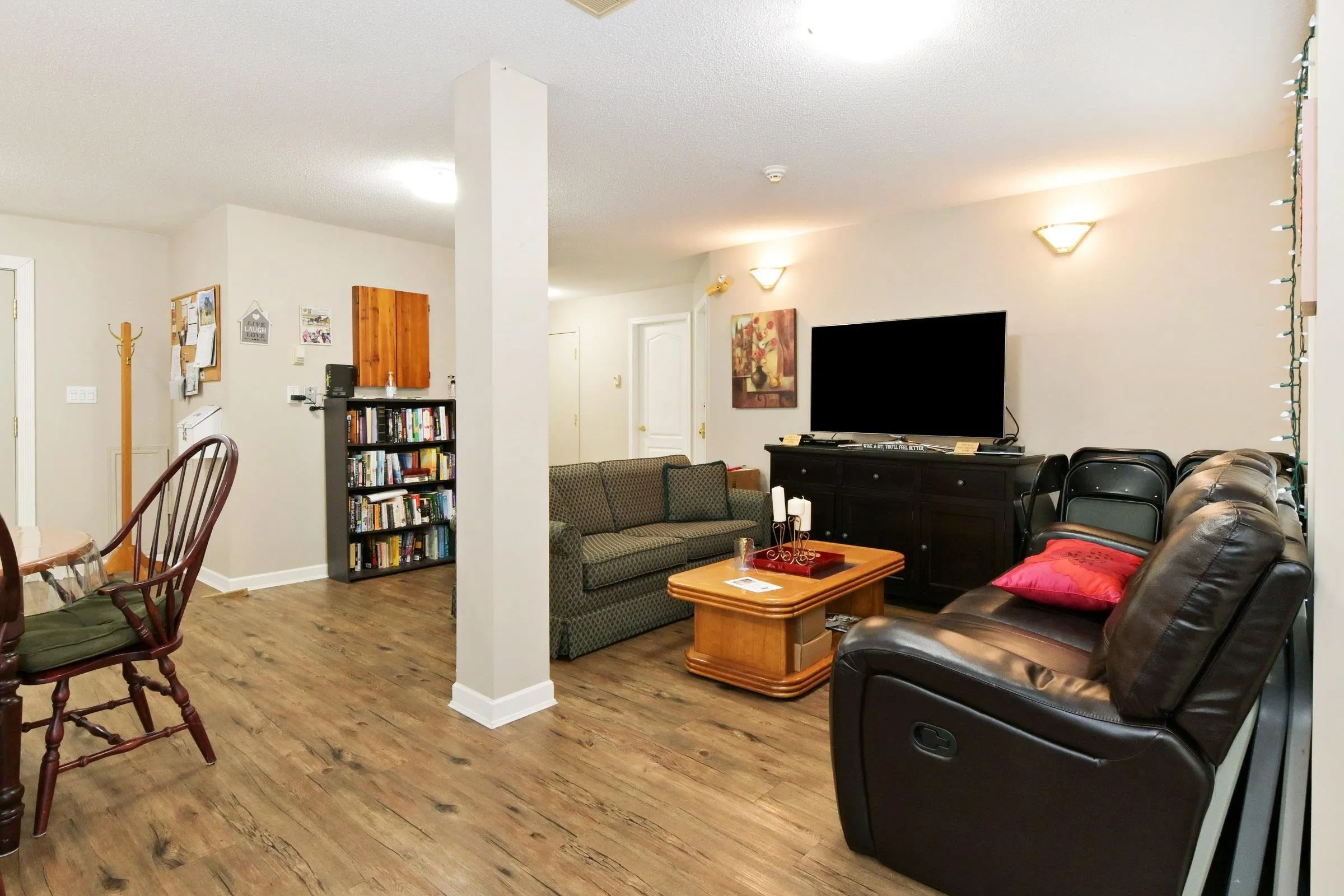 101 17730 58a Avenue