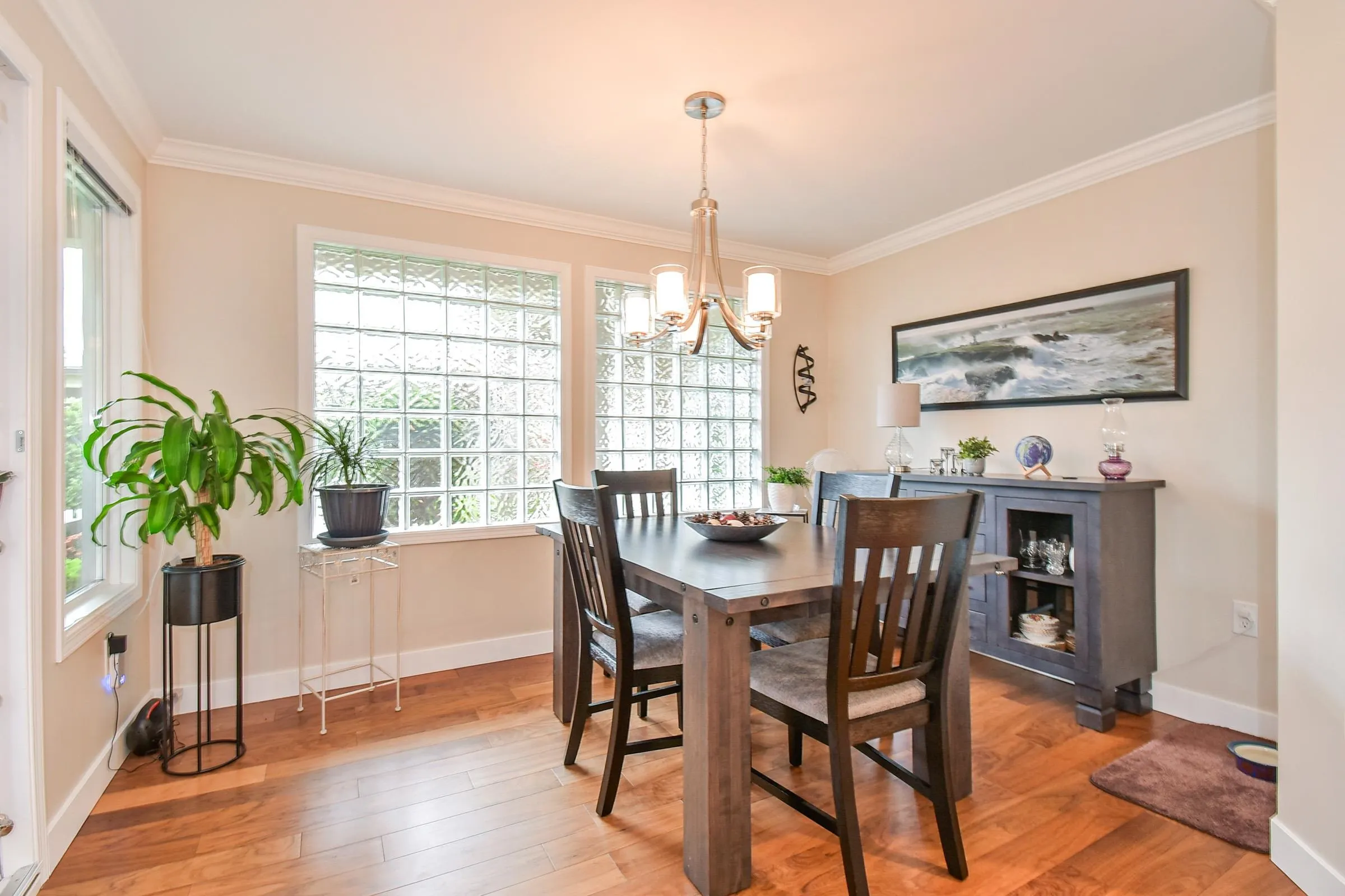 101 17730 58a Avenue