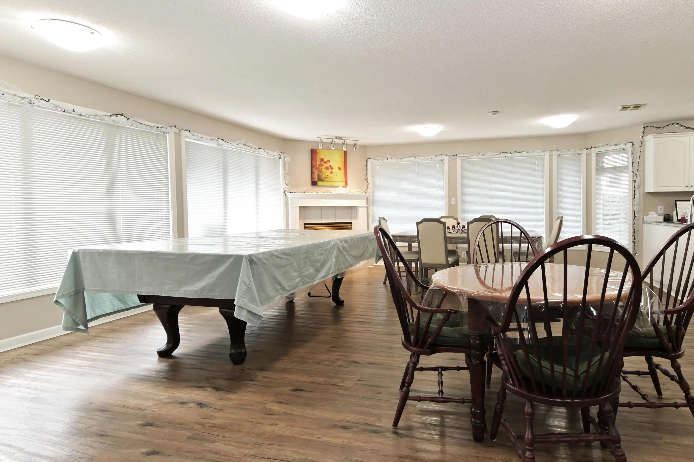 101 17730 58a Avenue