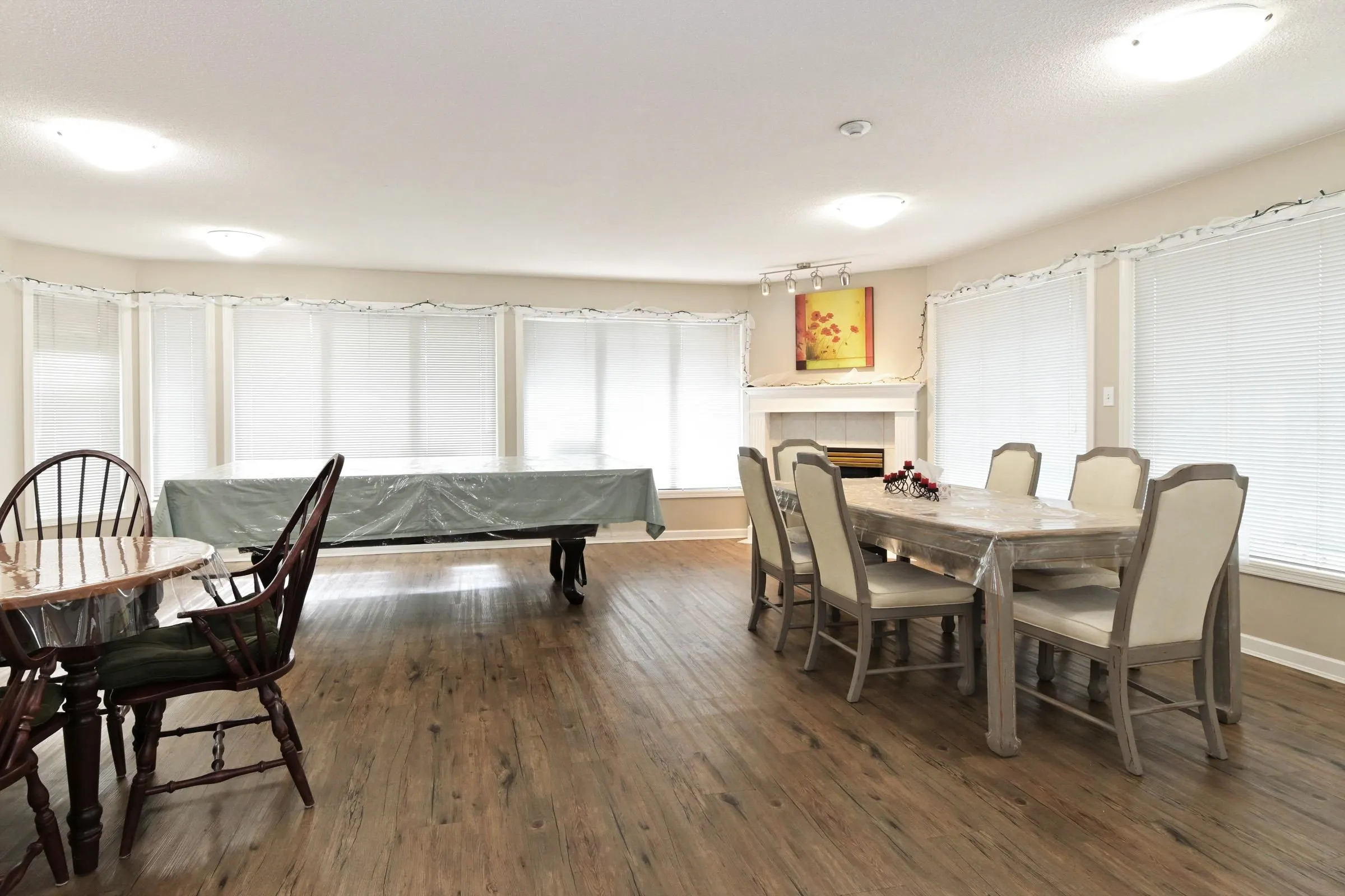 101 17730 58a Avenue