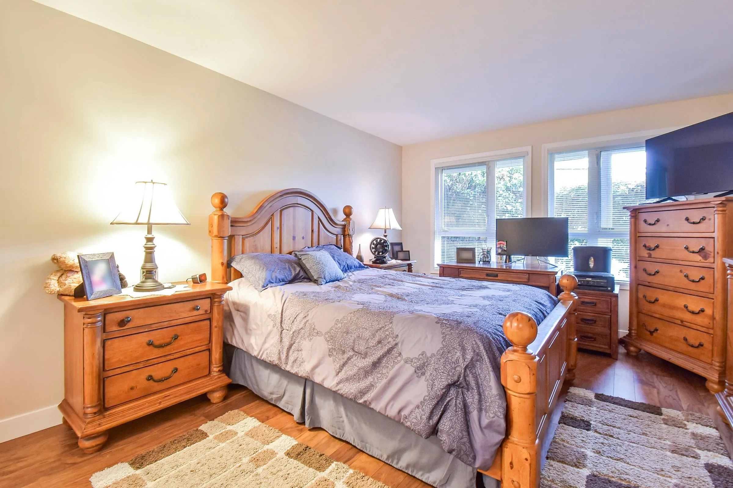 101 17730 58a Avenue