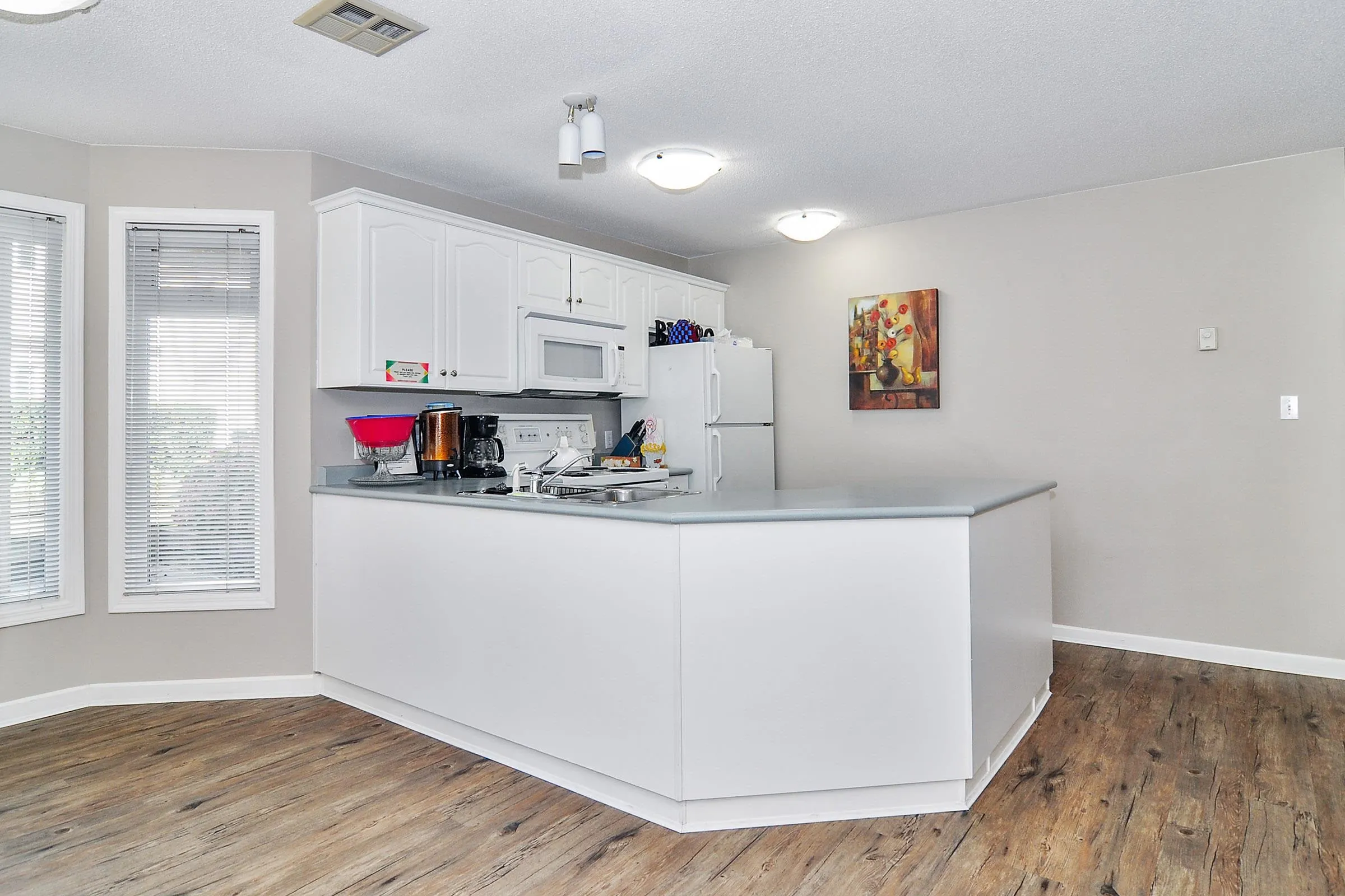 101 17730 58a Avenue