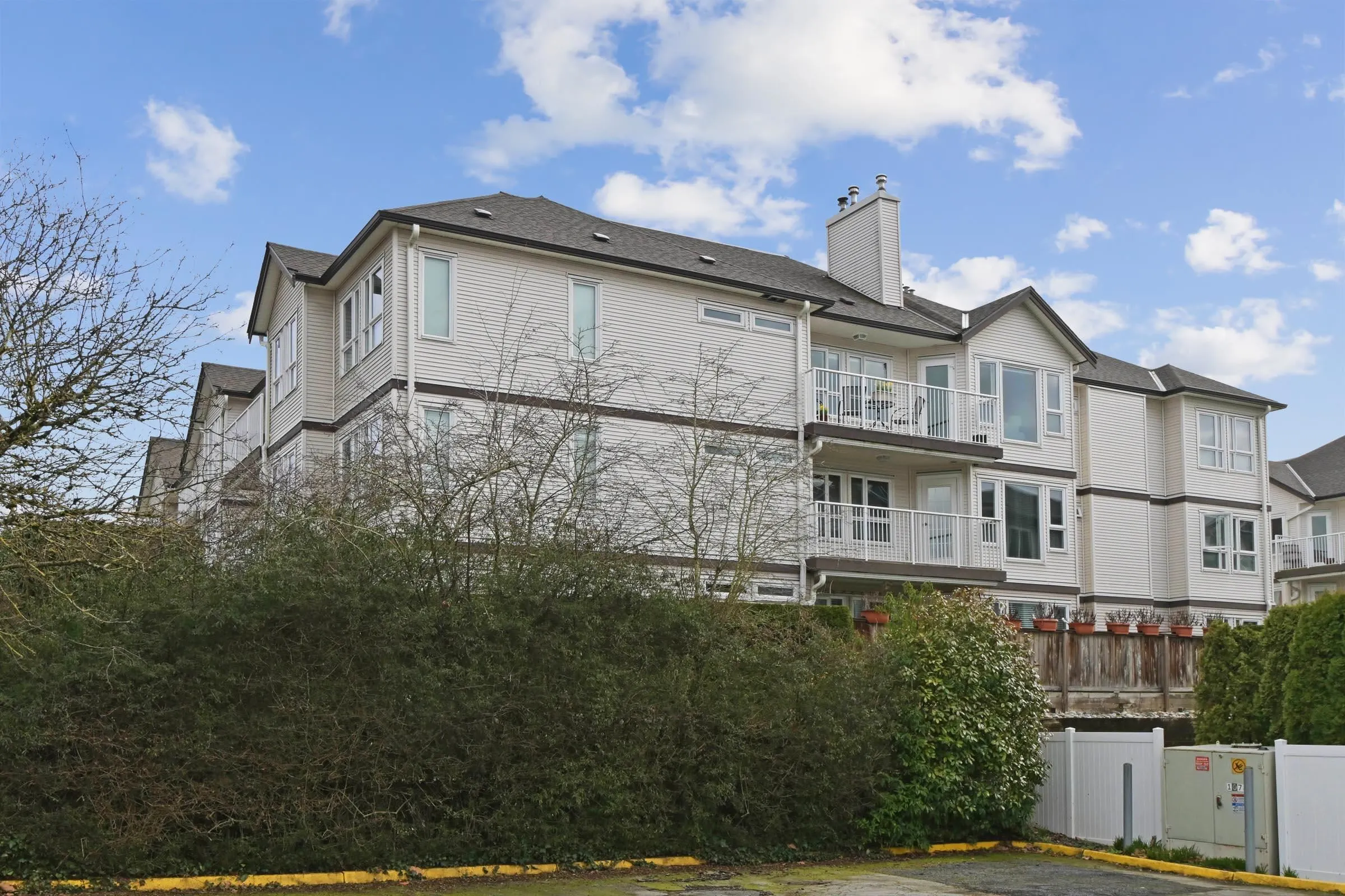 101 17730 58a Avenue