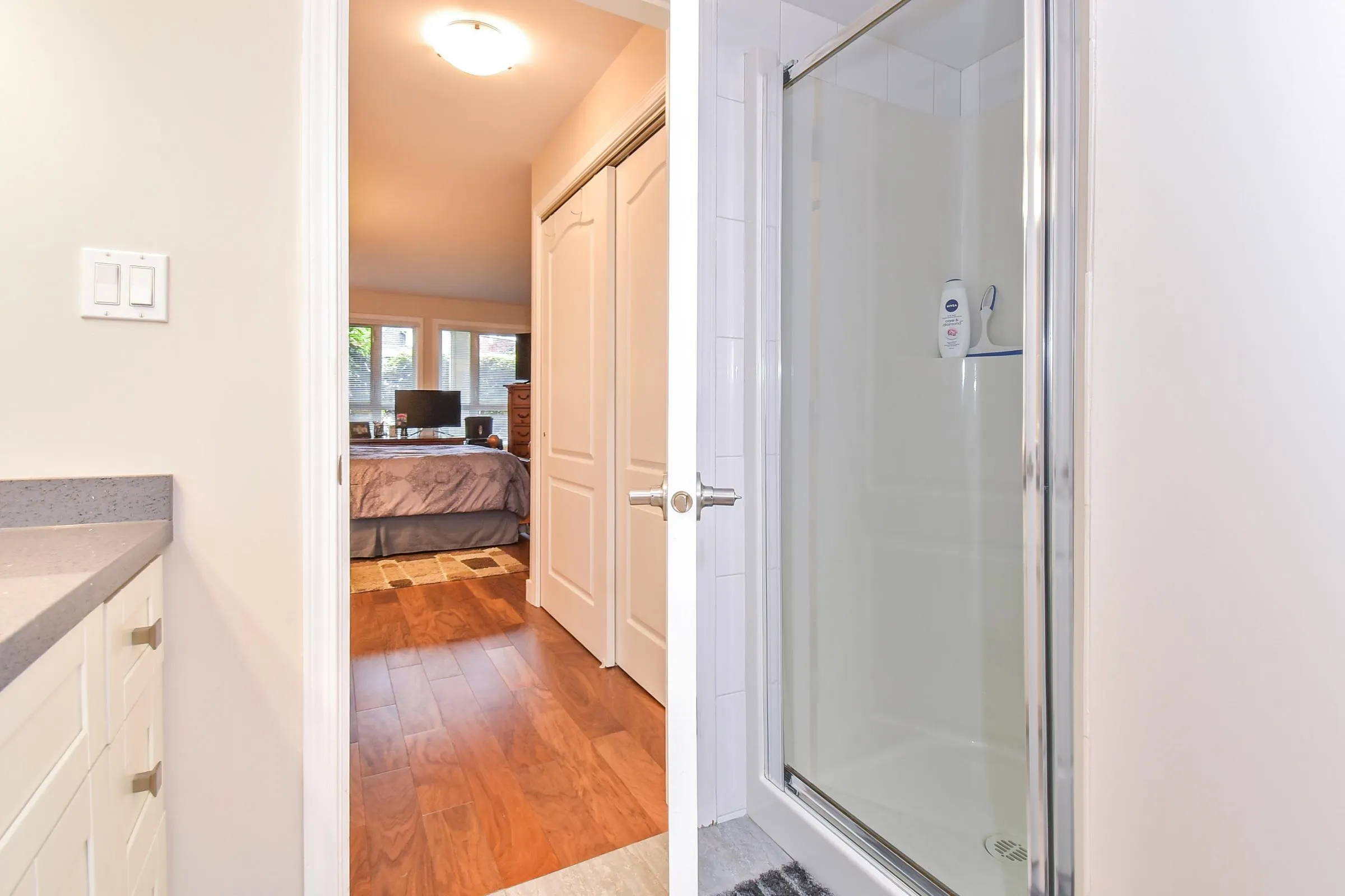 101 17730 58a Avenue