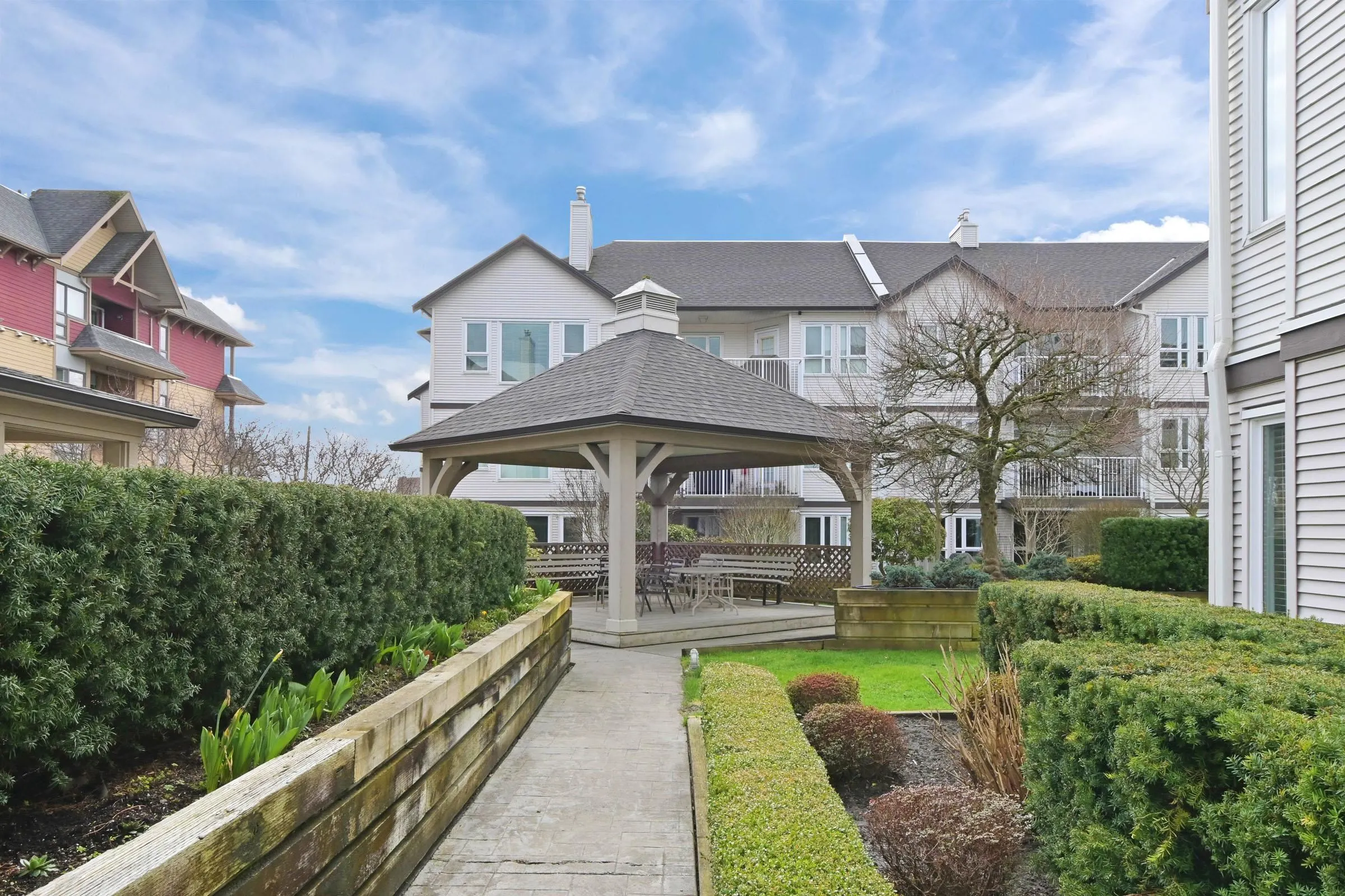 101 17730 58a Avenue