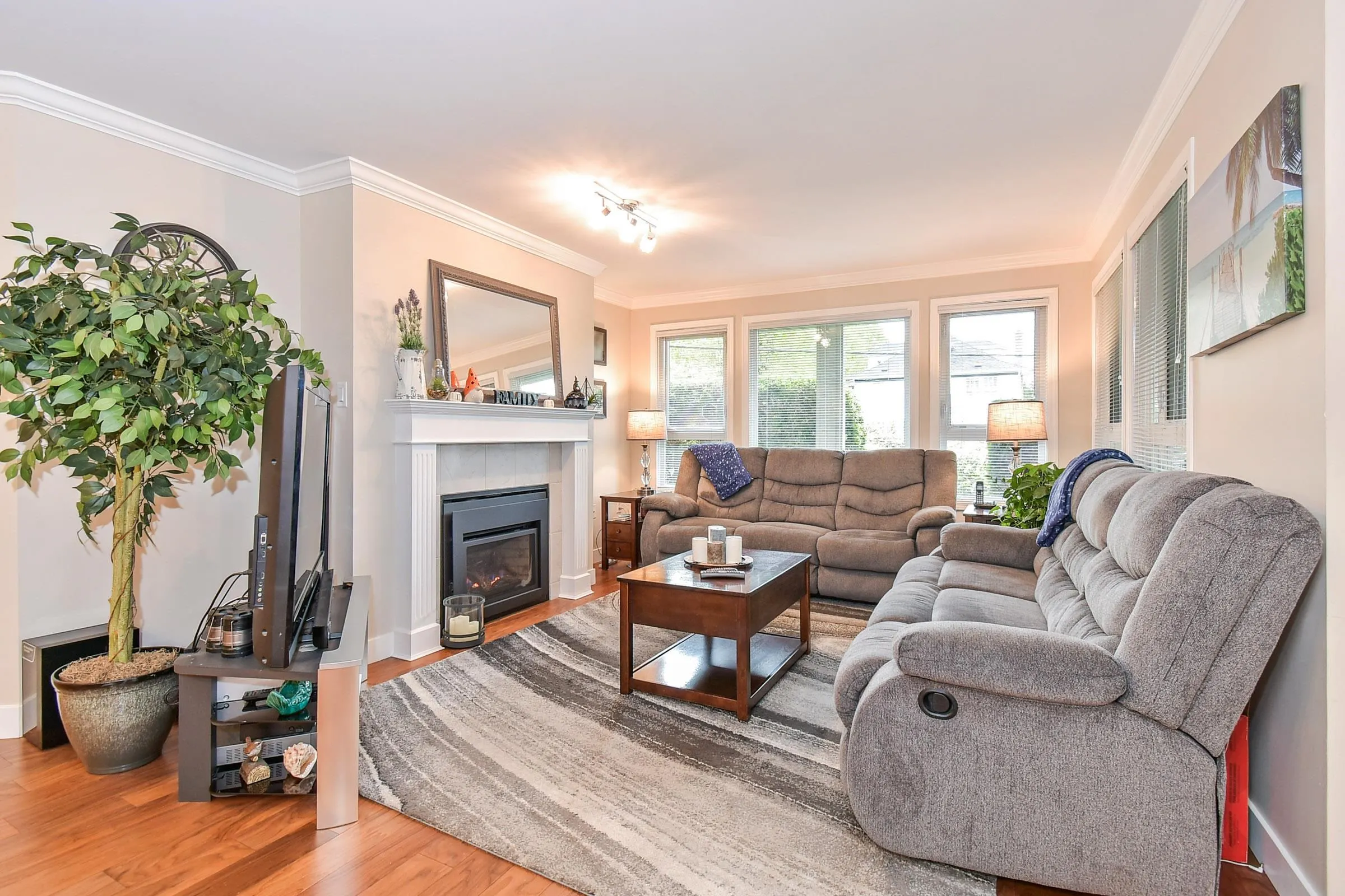 101 17730 58a Avenue