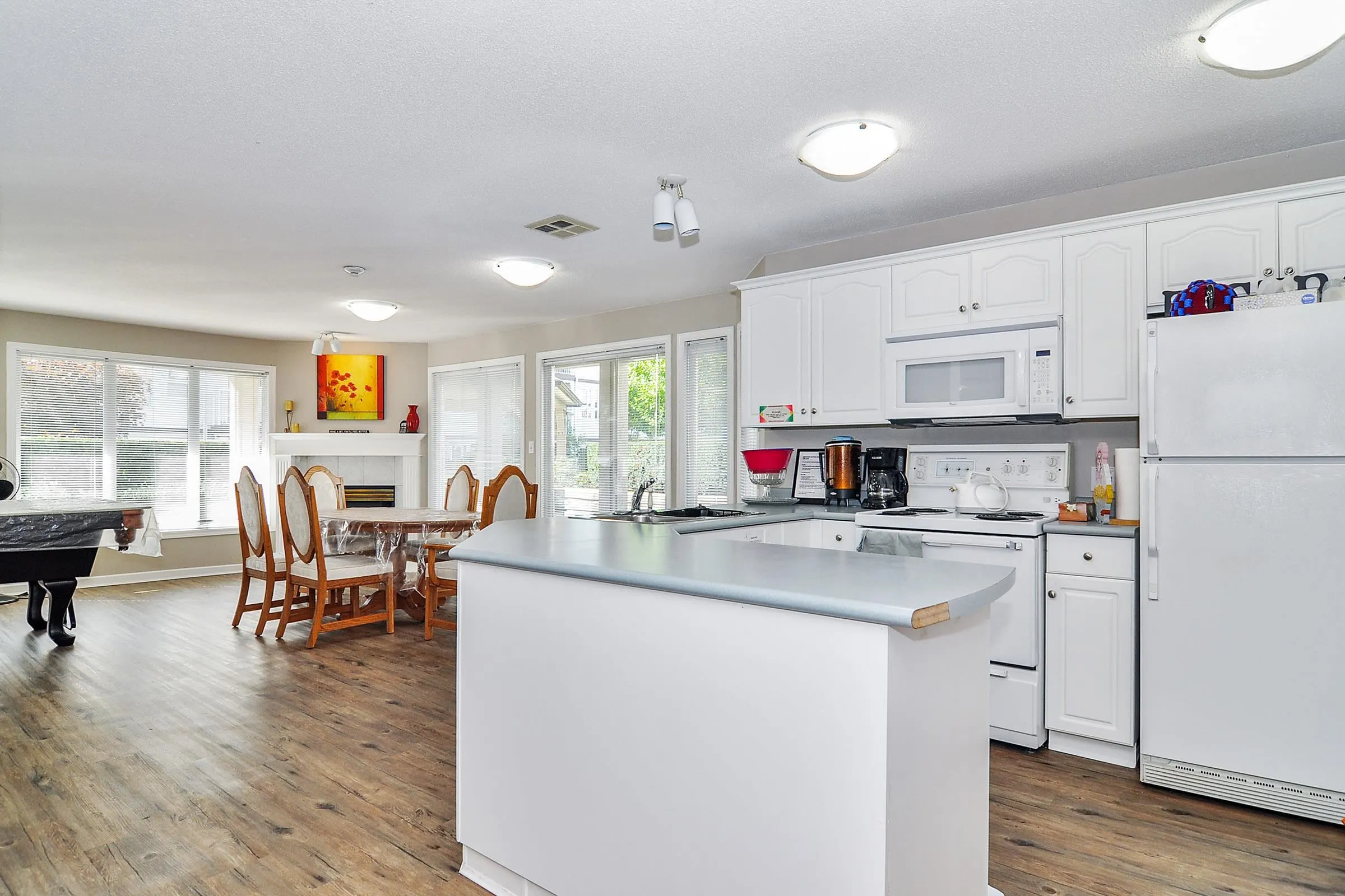 101 17730 58a Avenue