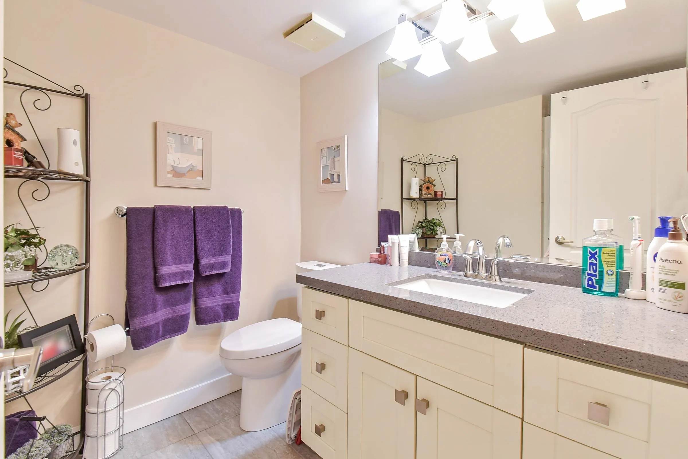 101 17730 58a Avenue