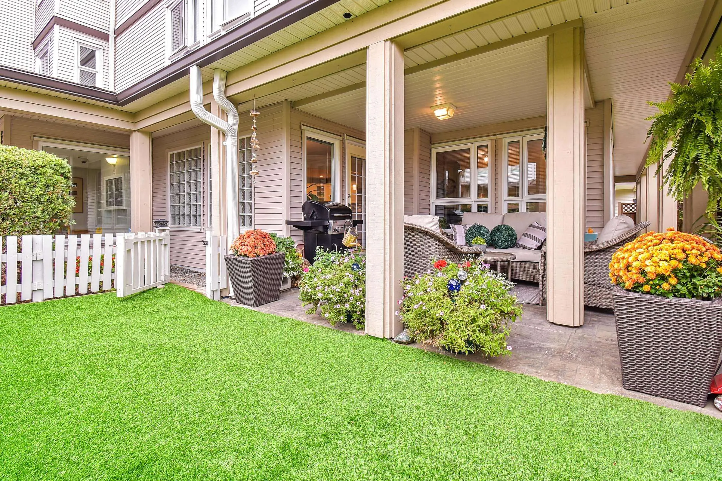 101 17730 58a Avenue