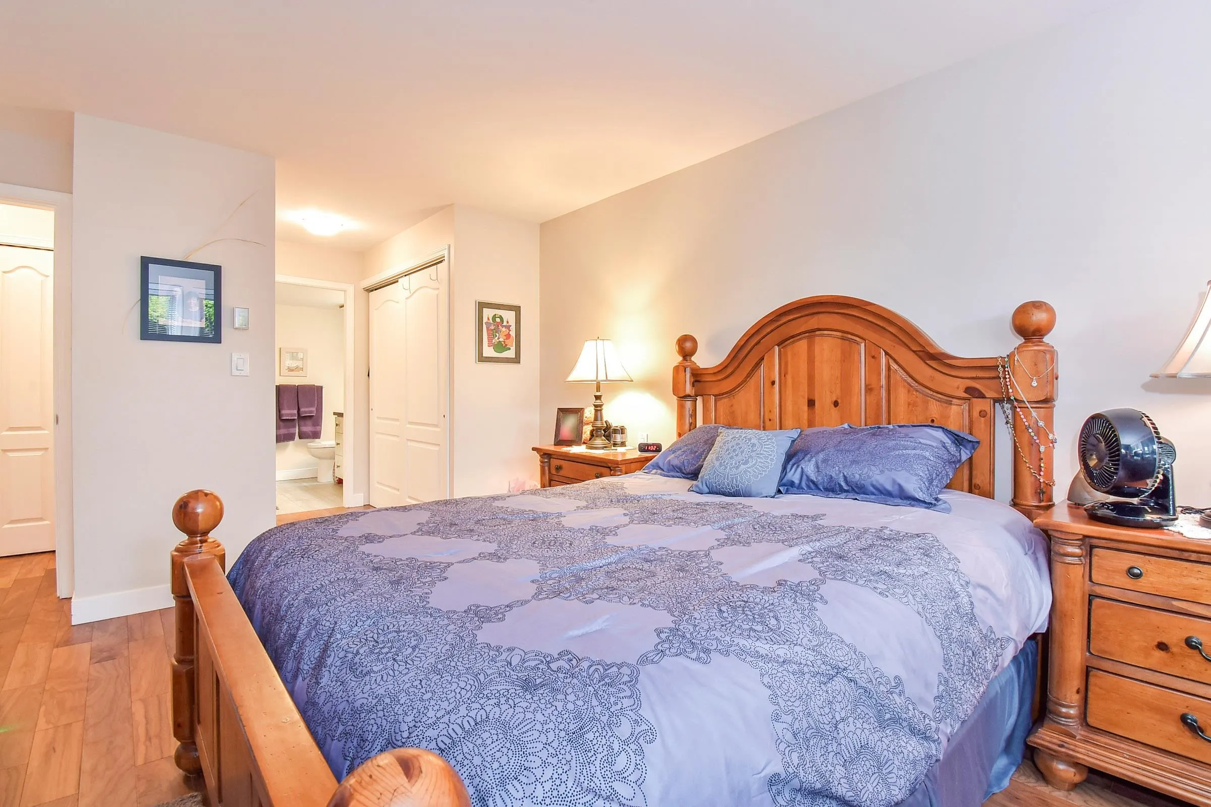 101 17730 58a Avenue