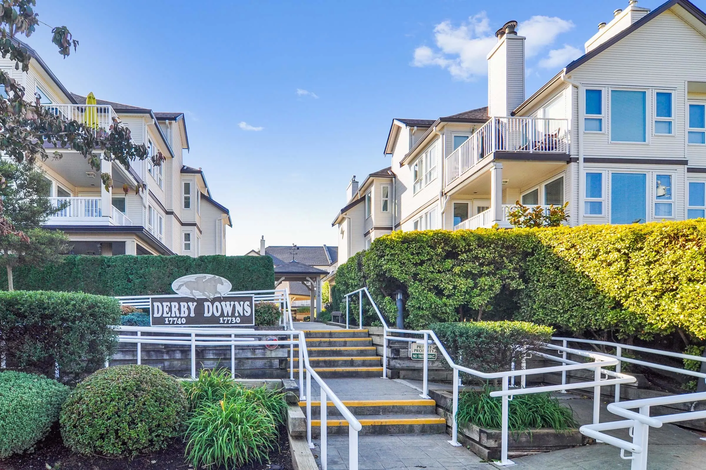 101 17730 58a Avenue