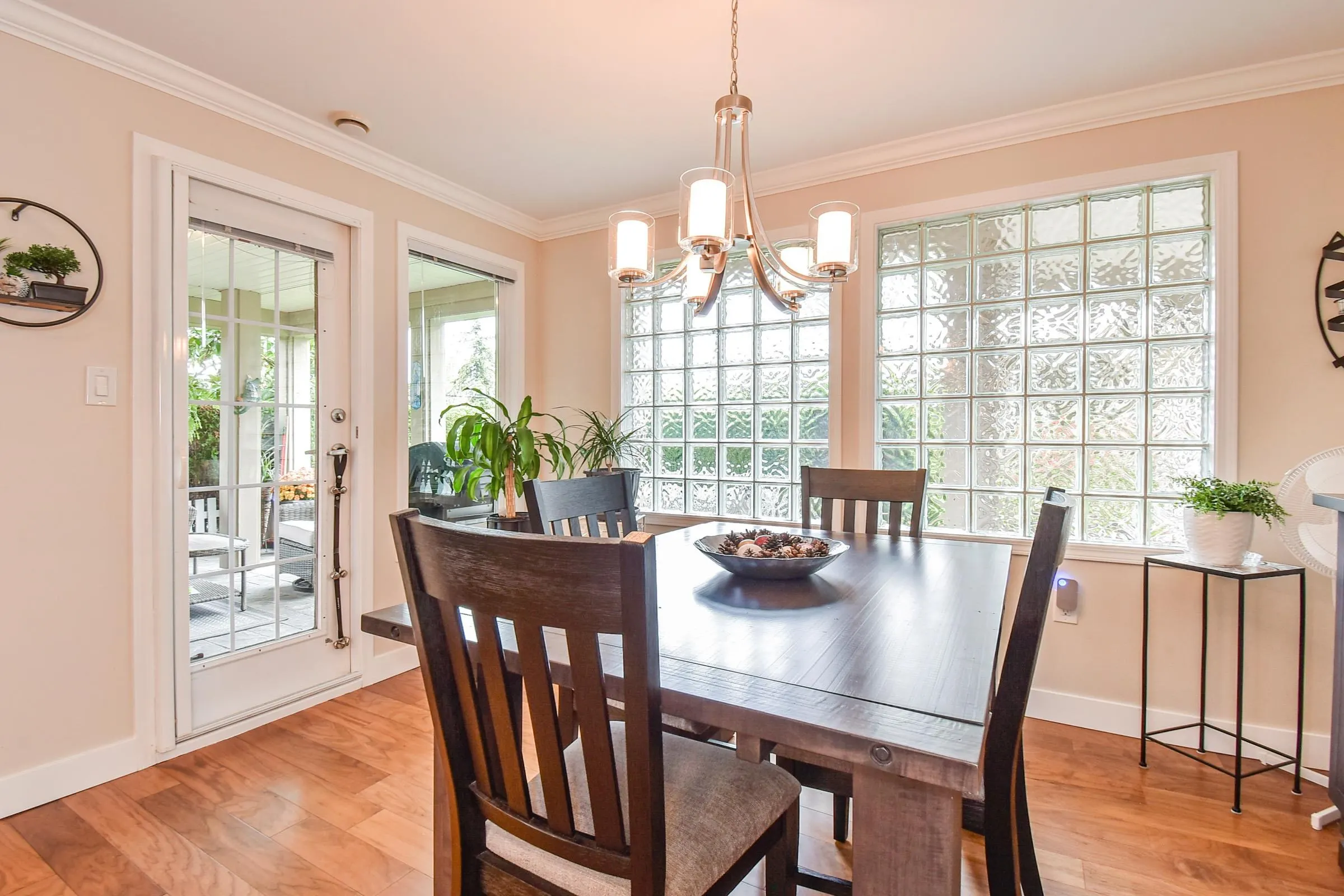 101 17730 58a Avenue