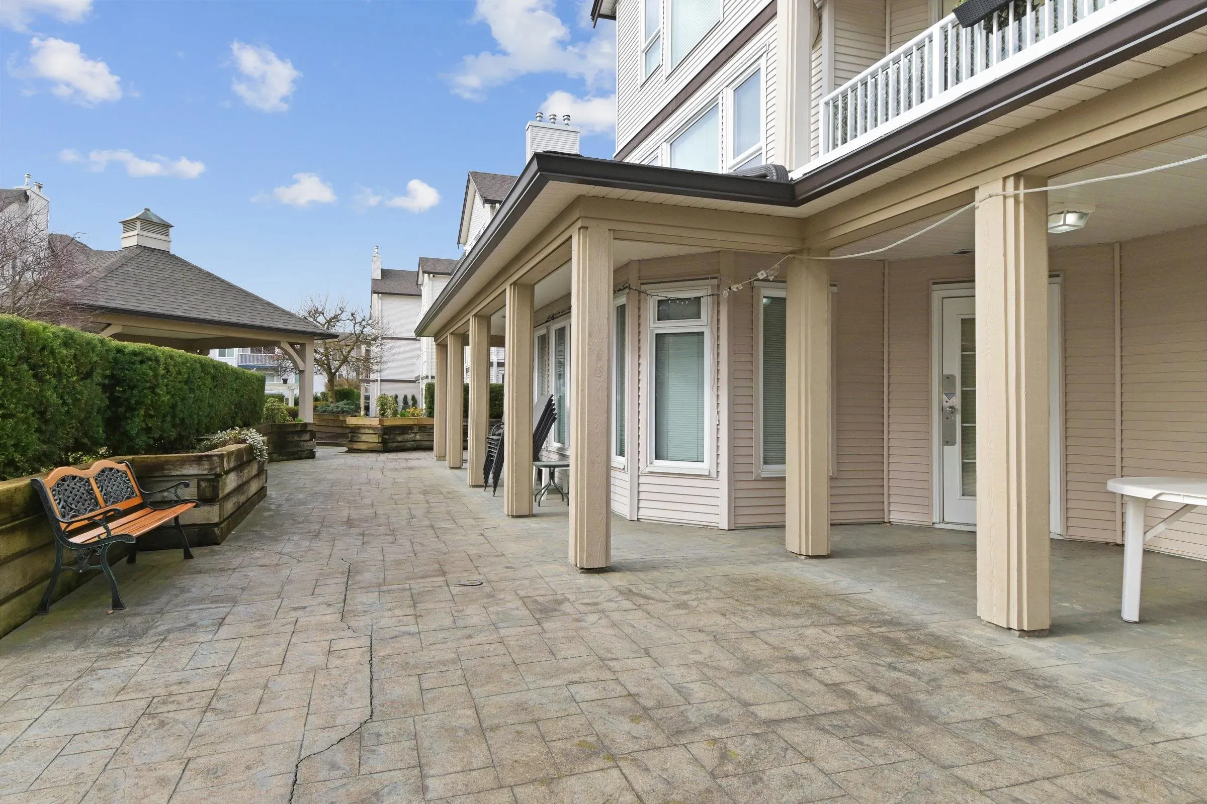 101 17730 58a Avenue