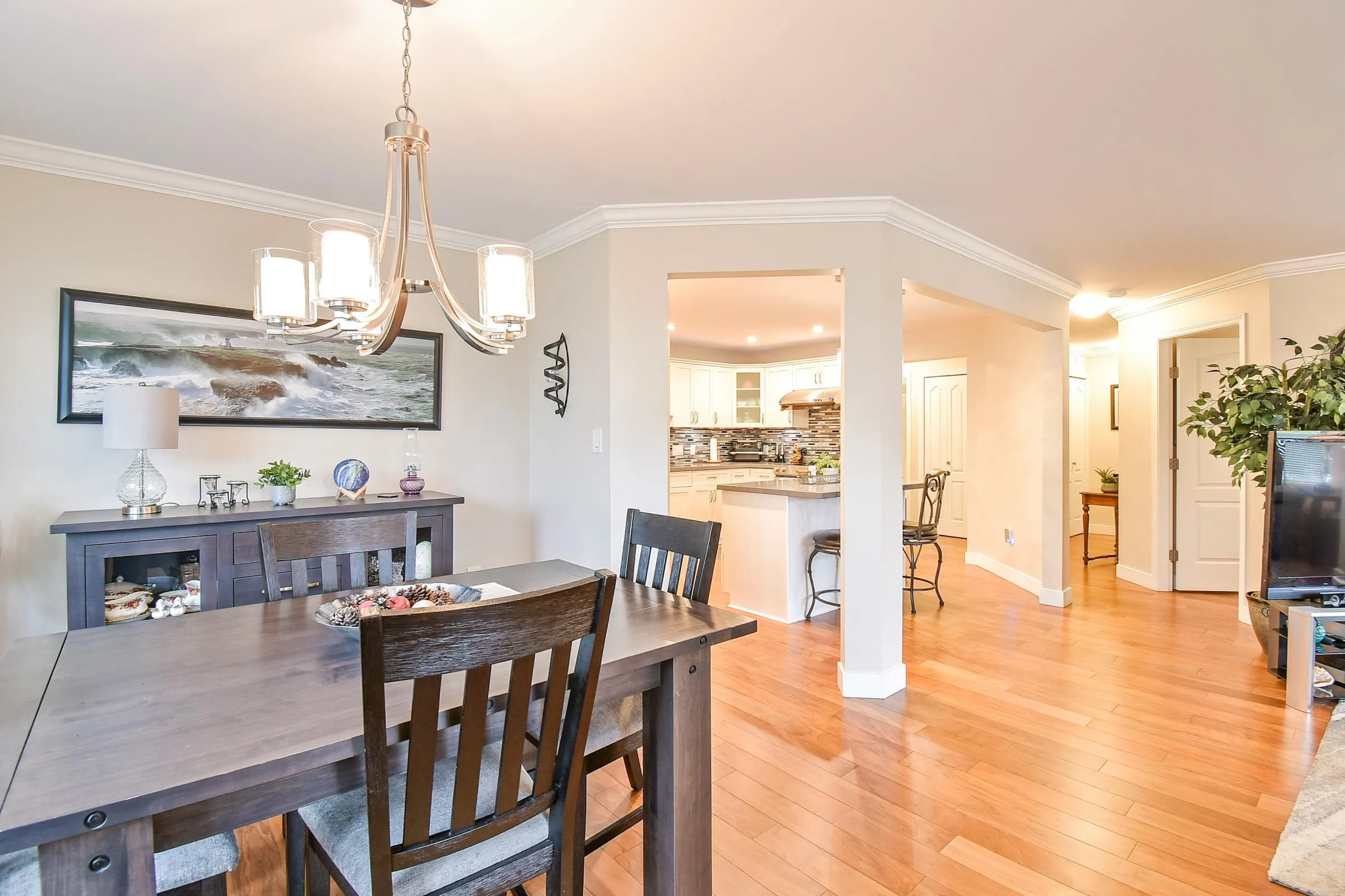 101 17730 58a Avenue