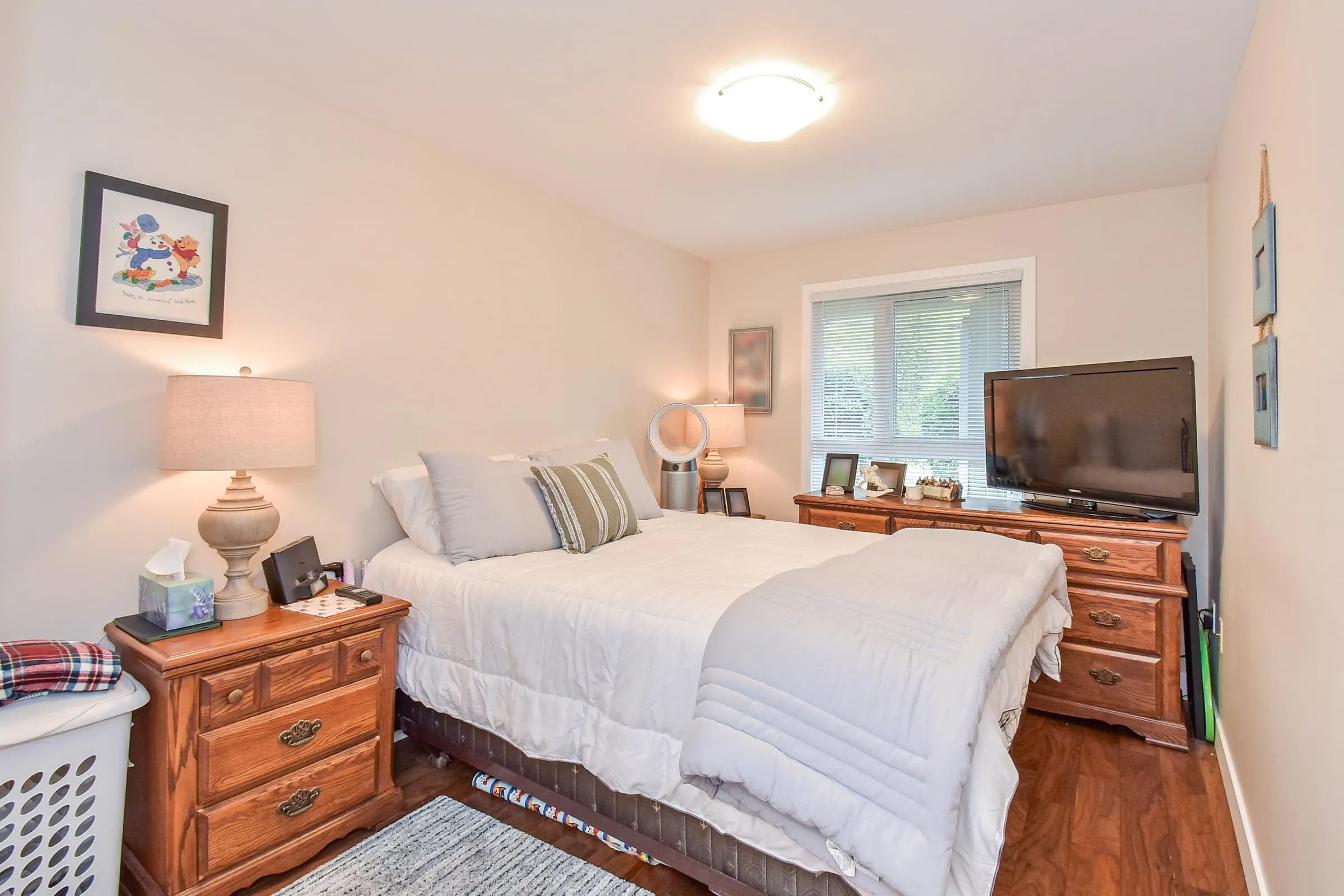 101 17730 58a Avenue