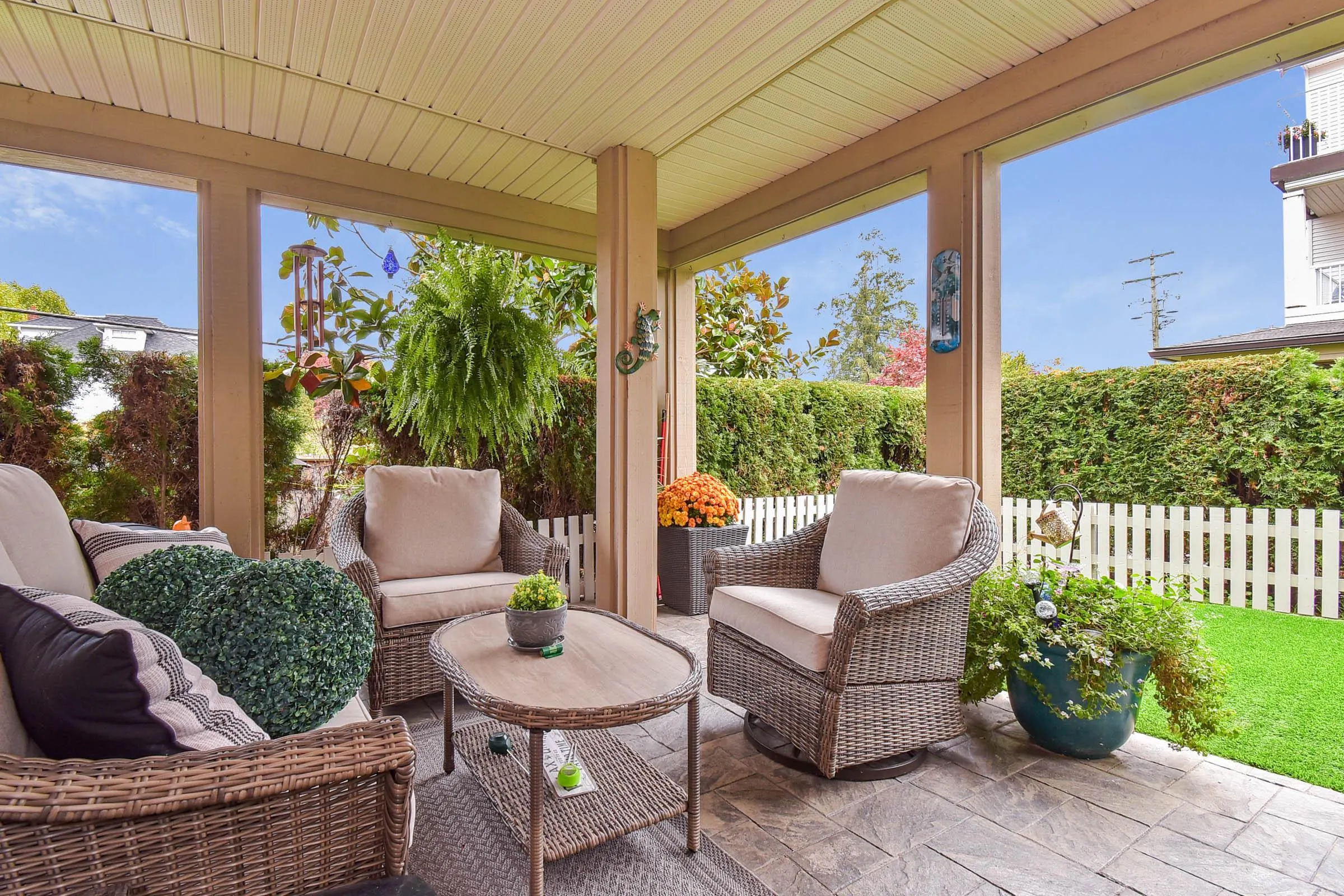 101 17730 58a Avenue