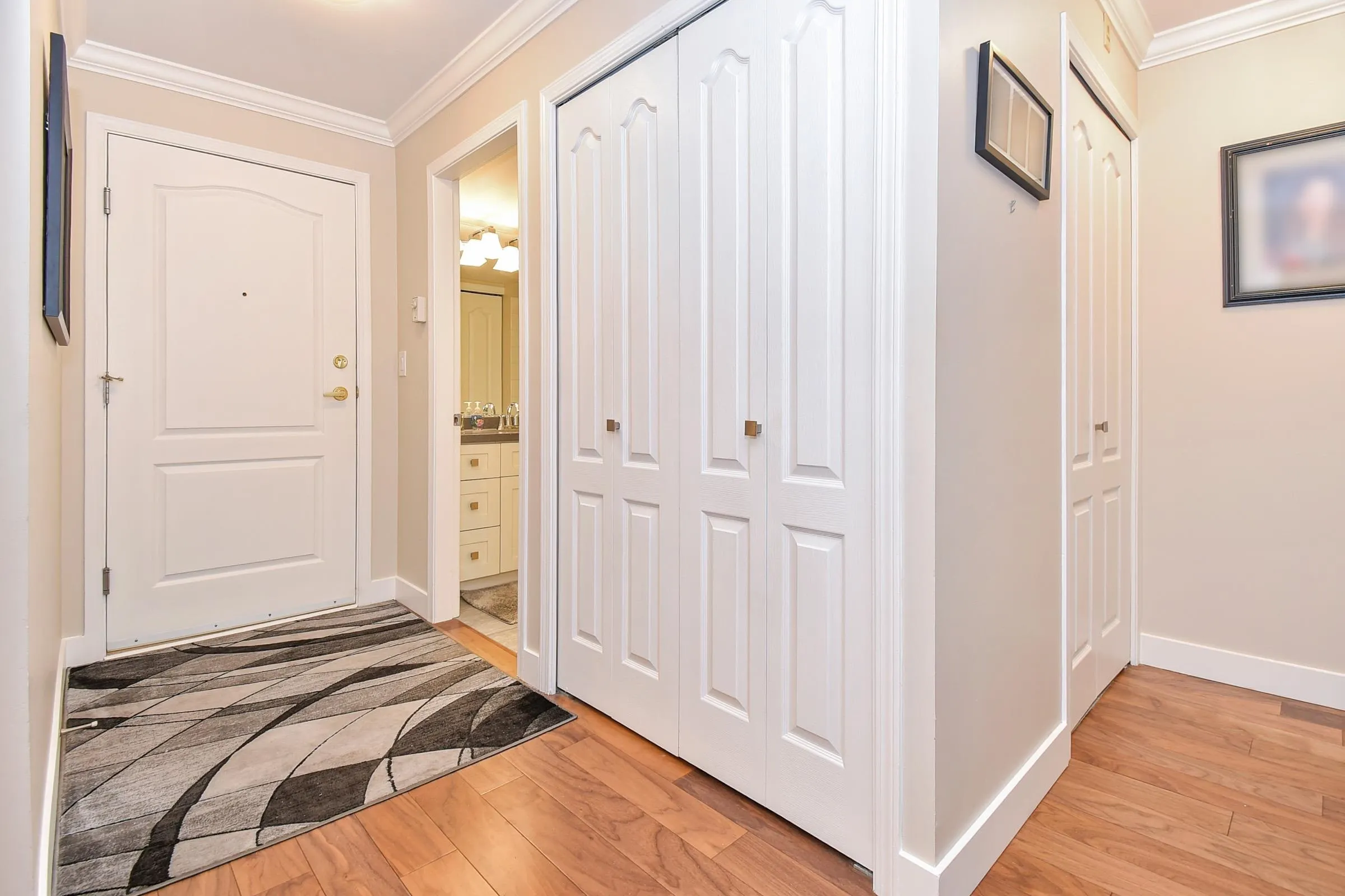 101 17730 58a Avenue