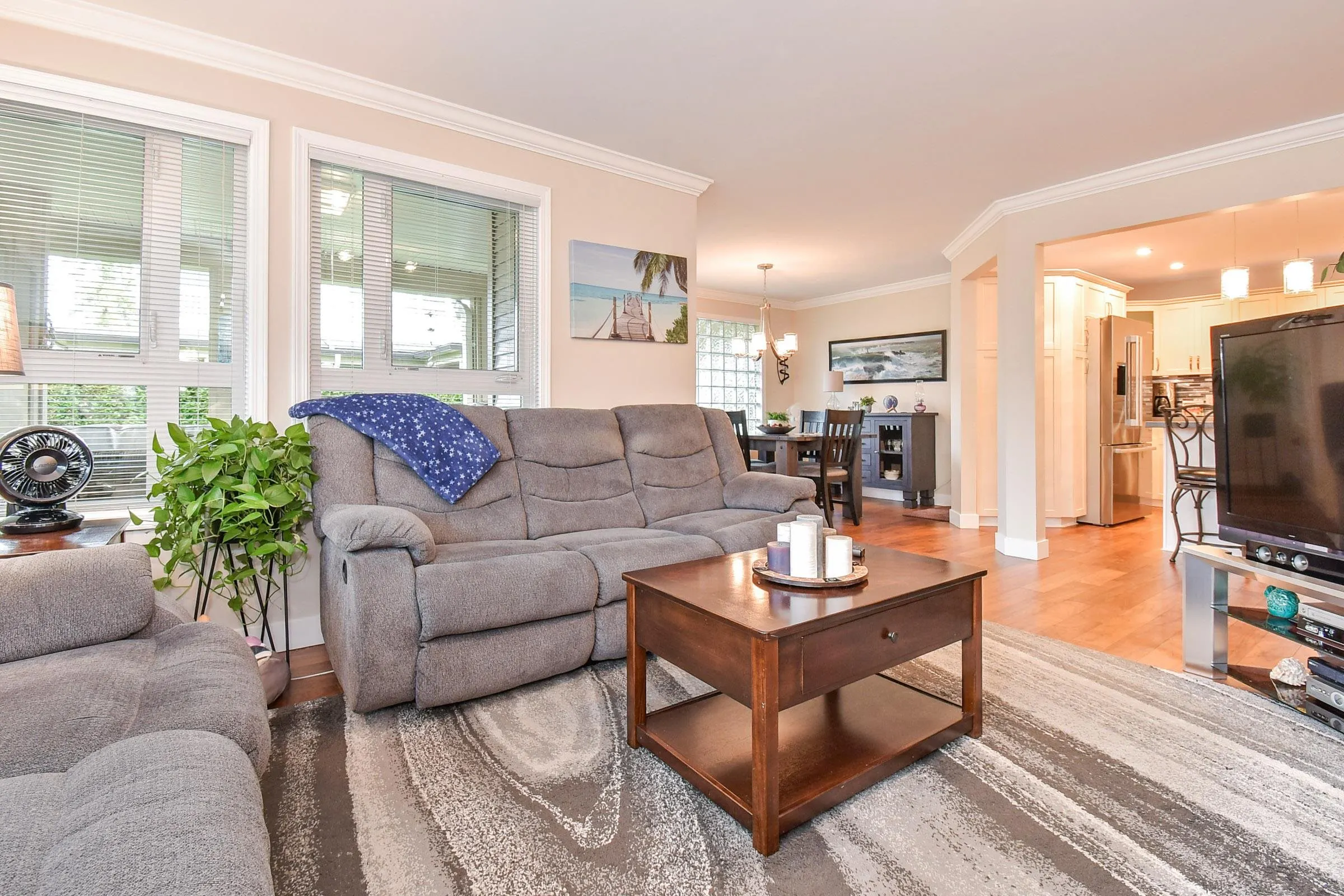 101 17730 58a Avenue