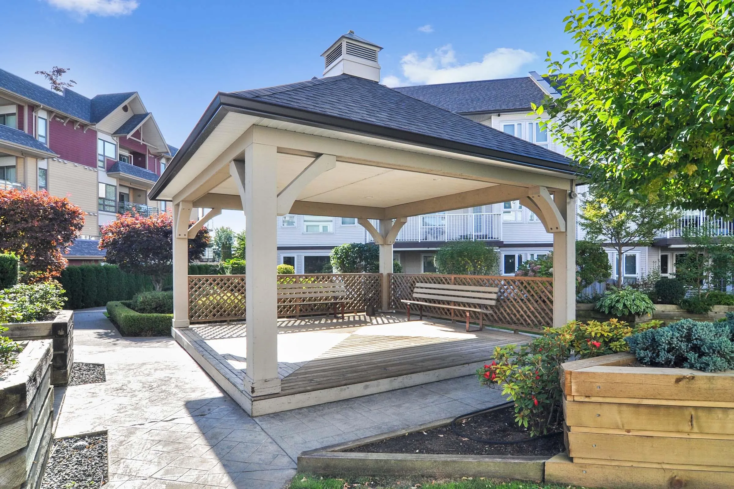 101 17730 58a Avenue