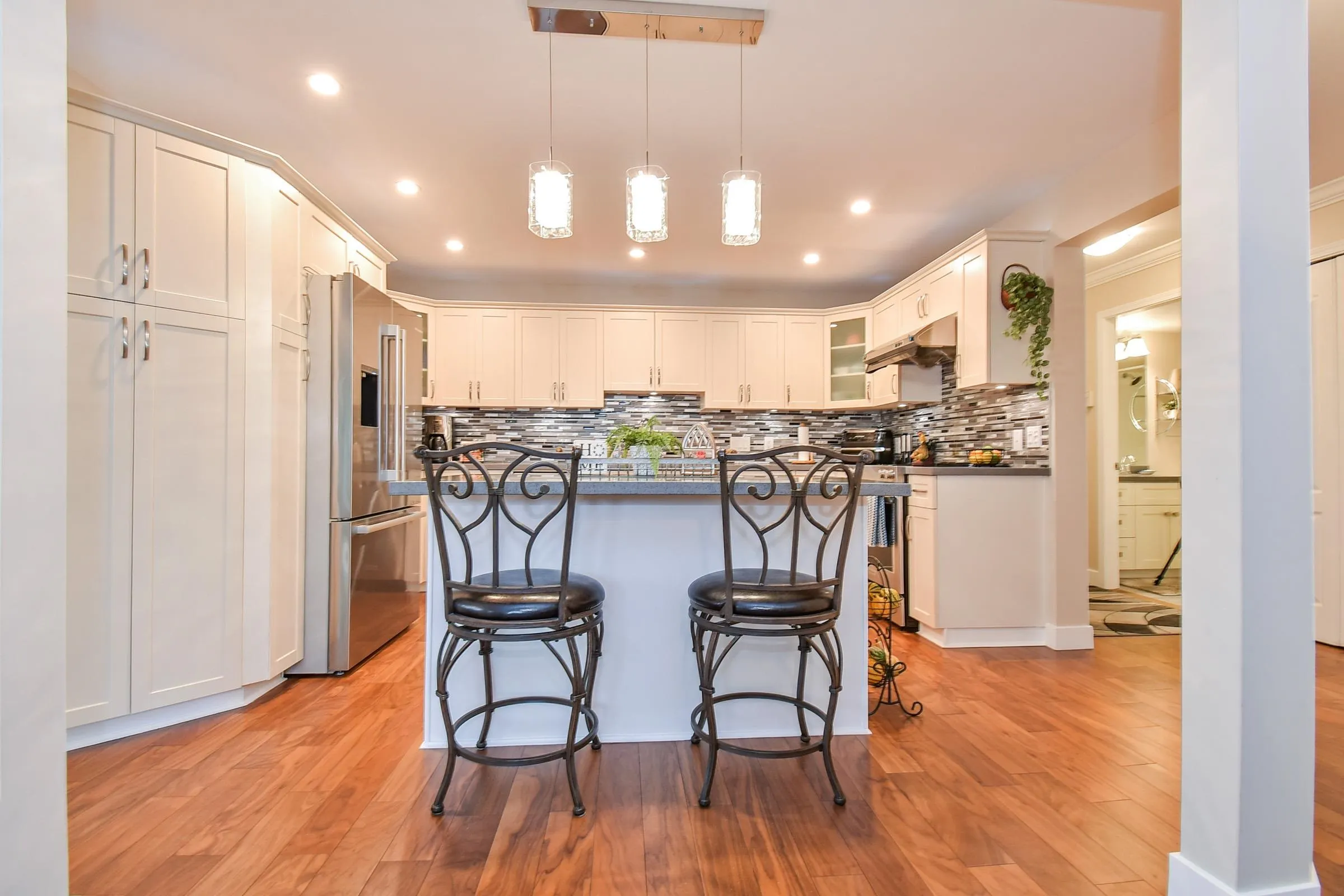 101 17730 58a Avenue