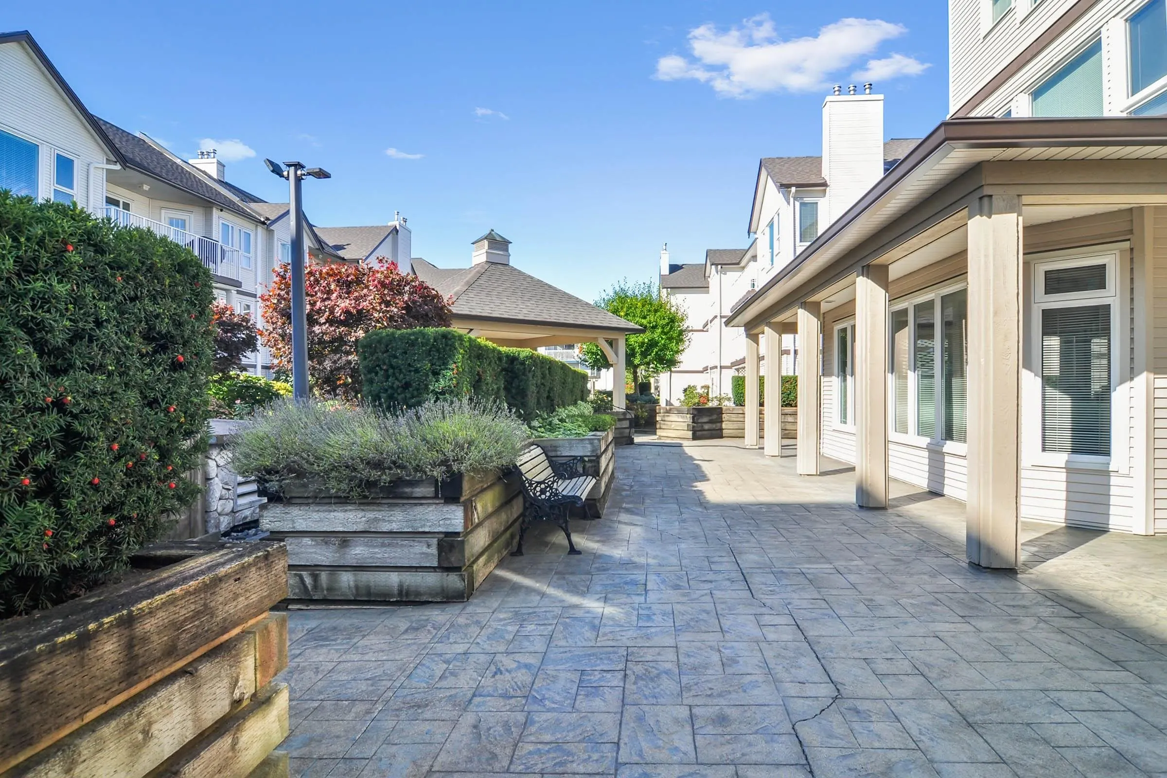 101 17730 58a Avenue