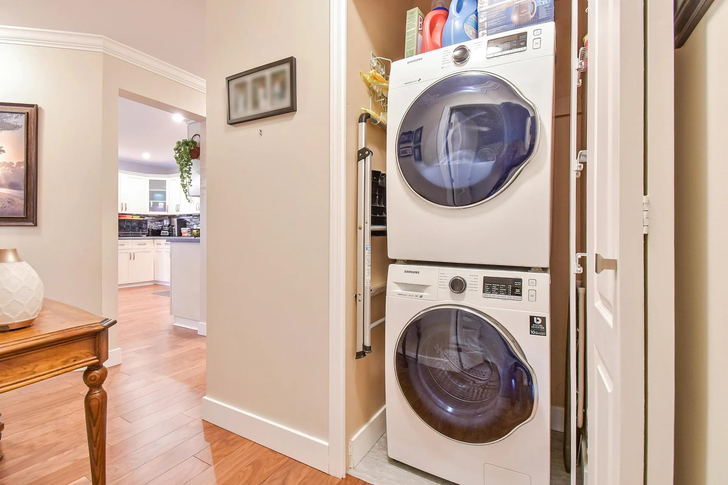 101 17730 58a Avenue