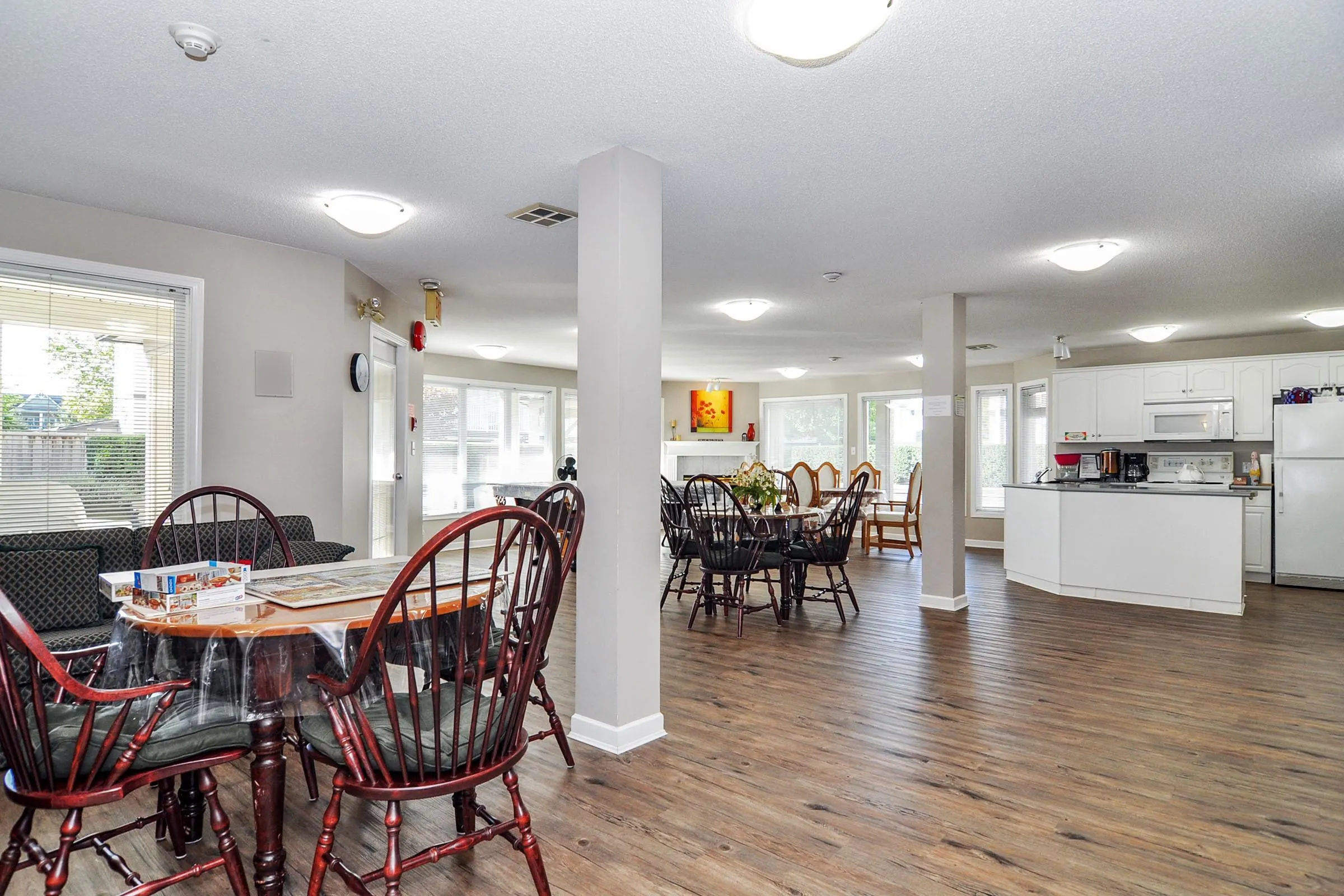 101 17730 58a Avenue