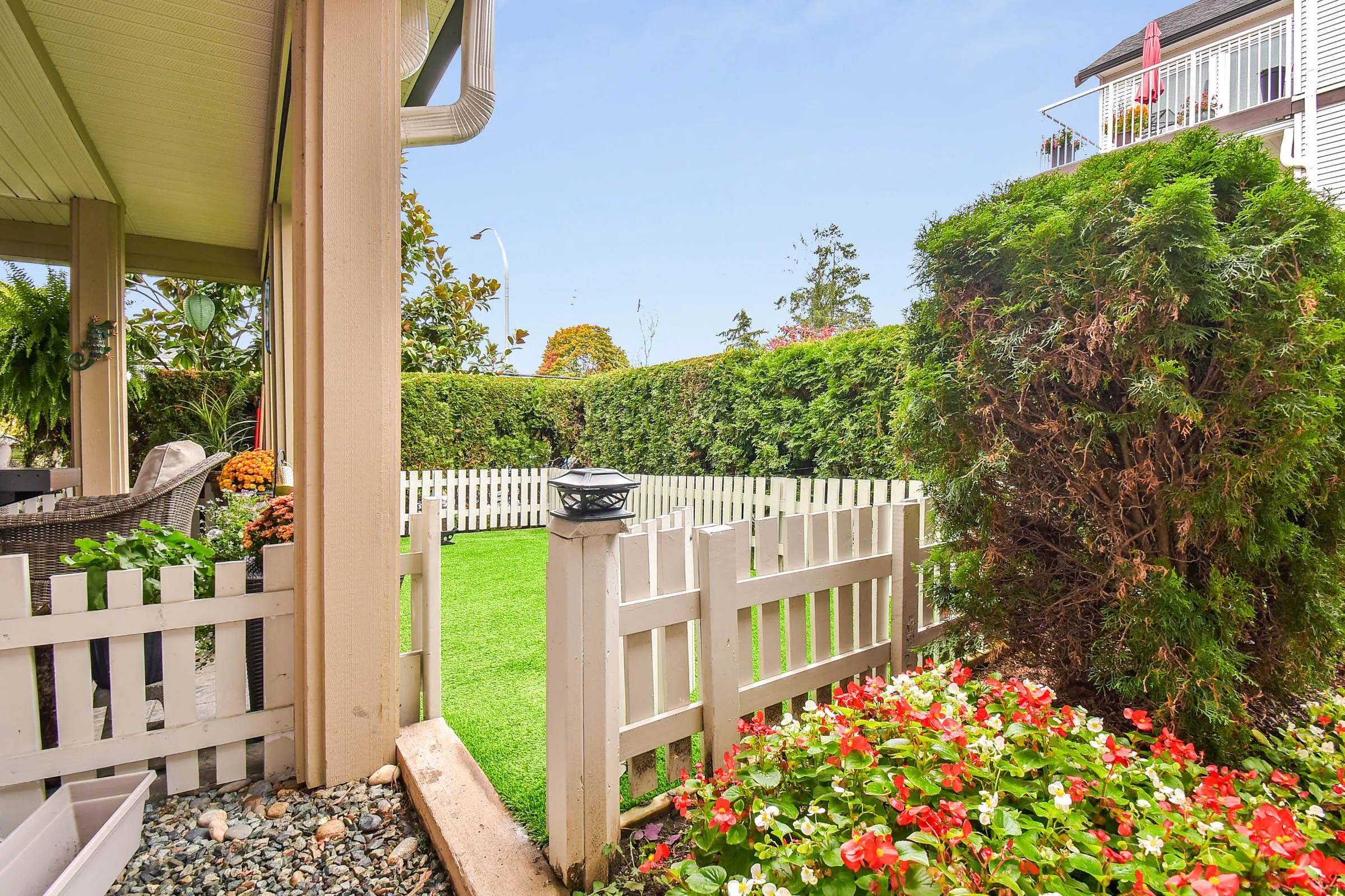 101 17730 58a Avenue