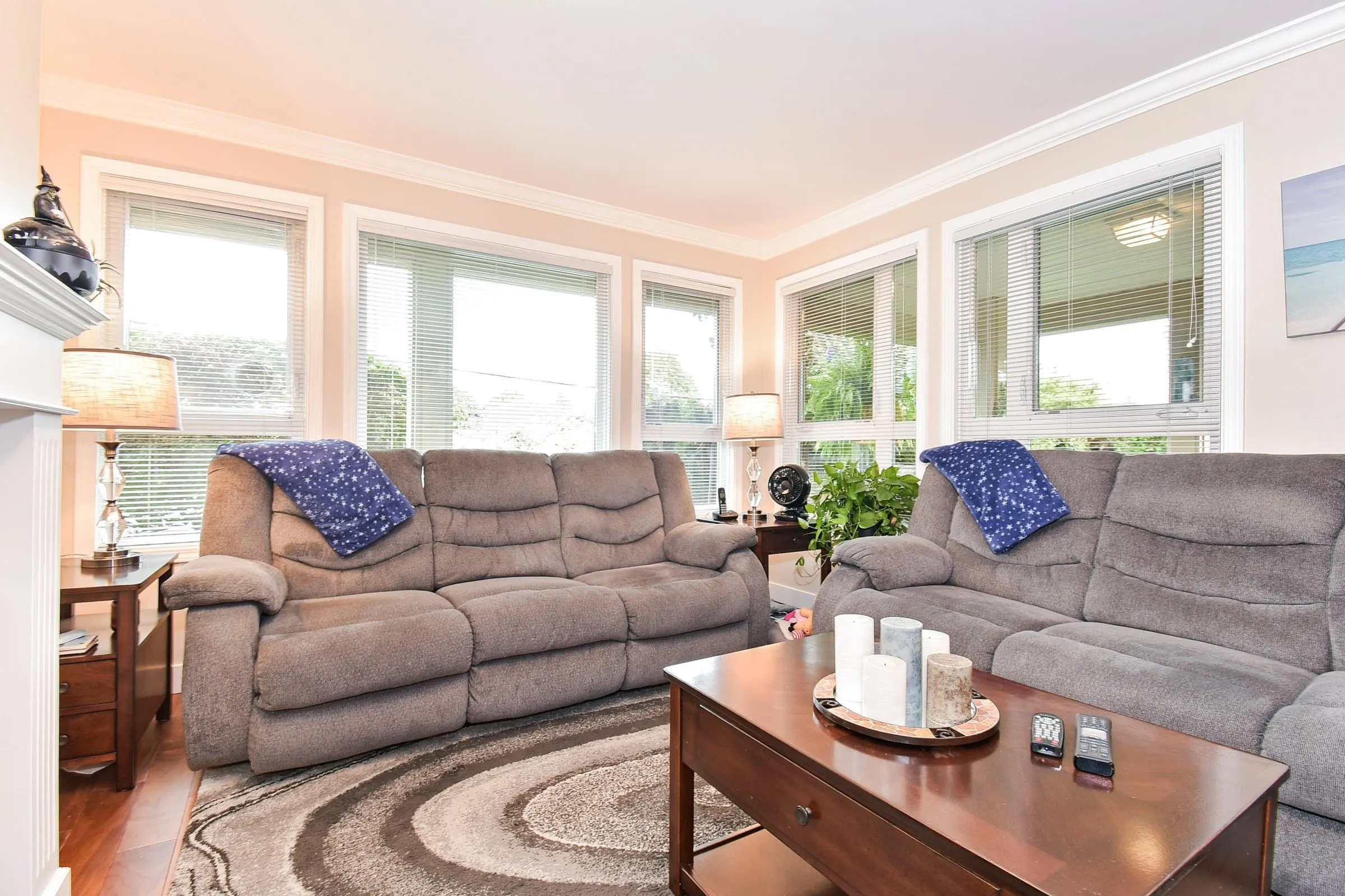 101 17730 58a Avenue