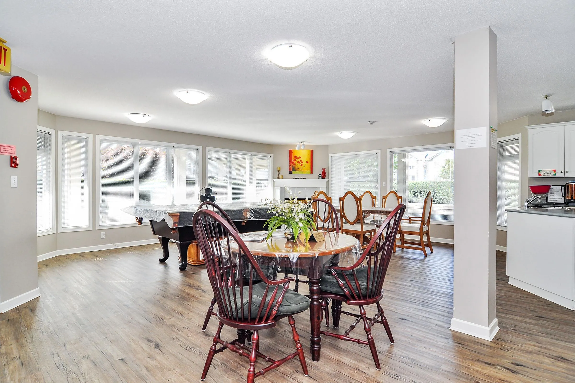 101 17730 58a Avenue