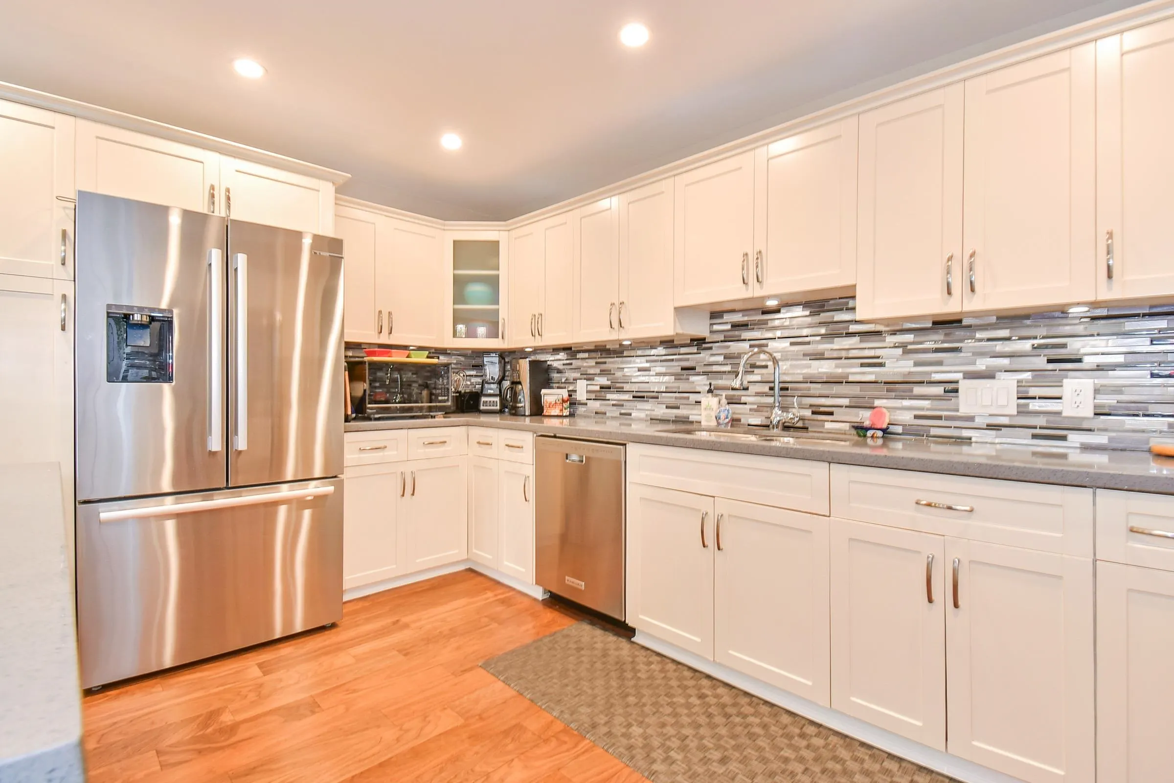 101 17730 58a Avenue