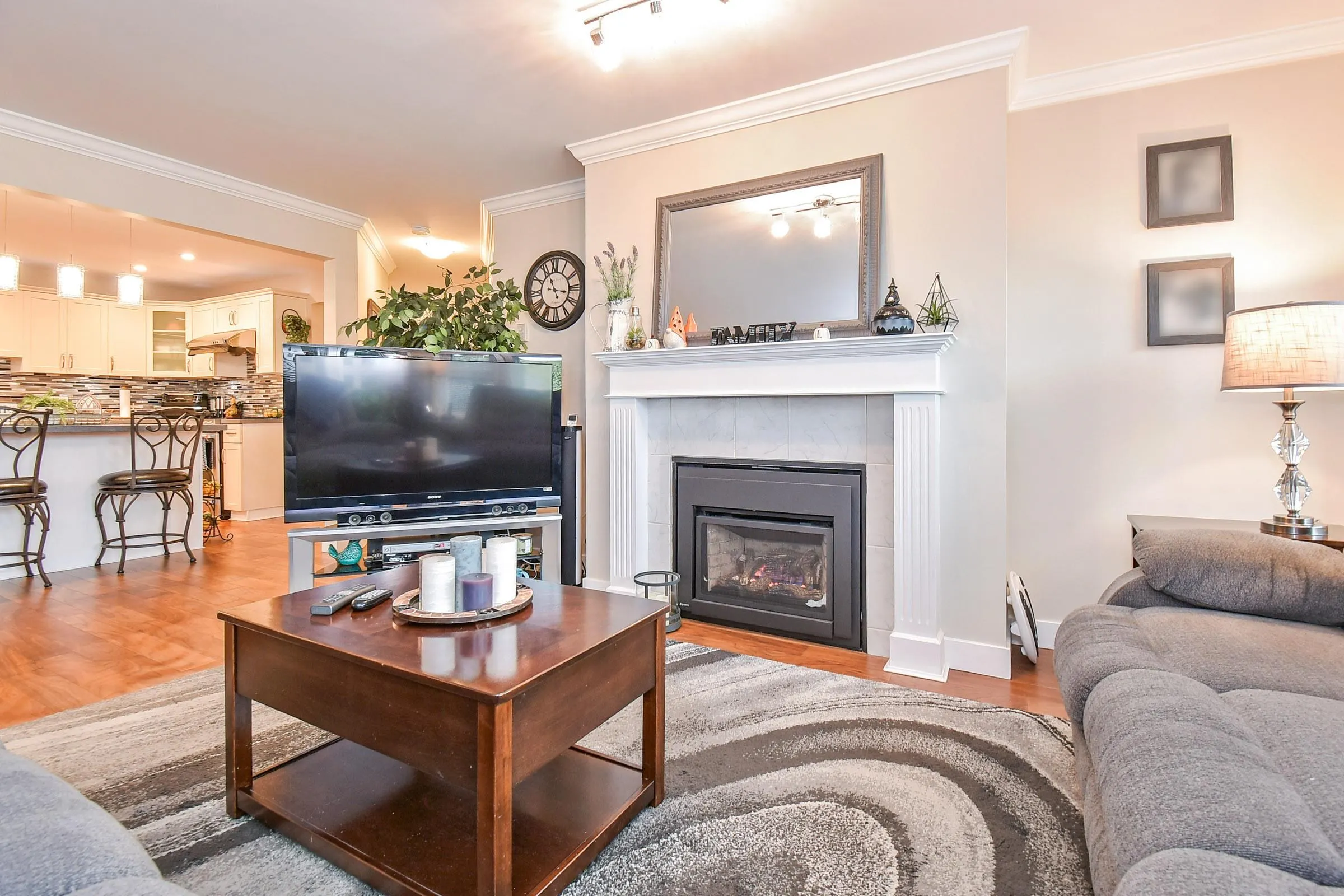 101 17730 58a Avenue