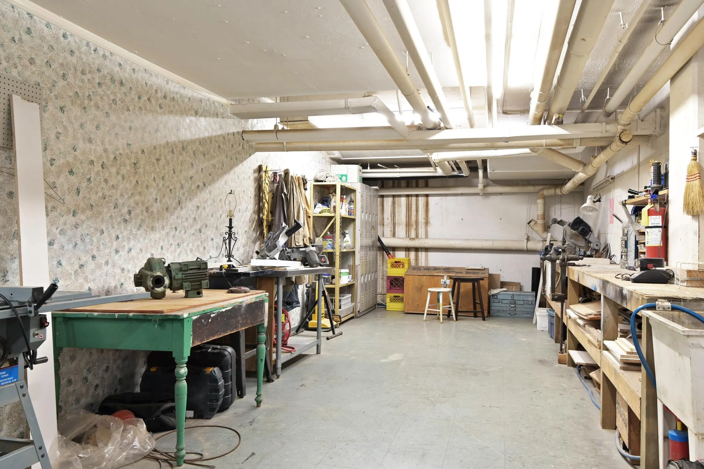 101 17730 58a Avenue