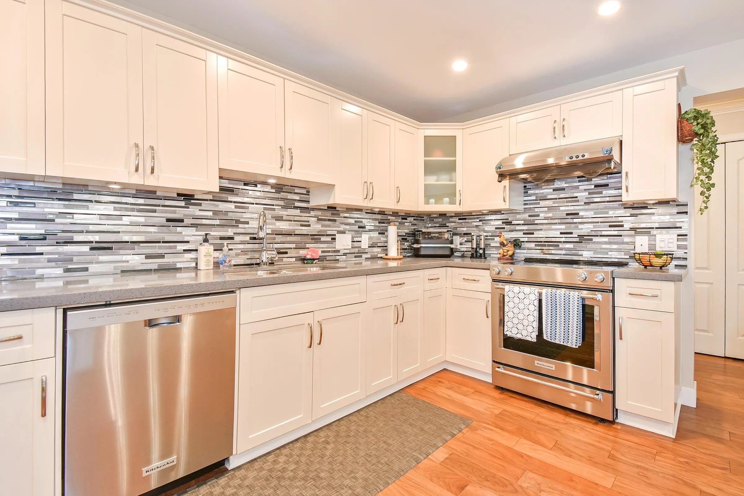 101 17730 58a Avenue