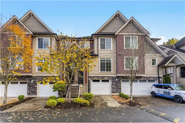 15 46832 Hudson Road